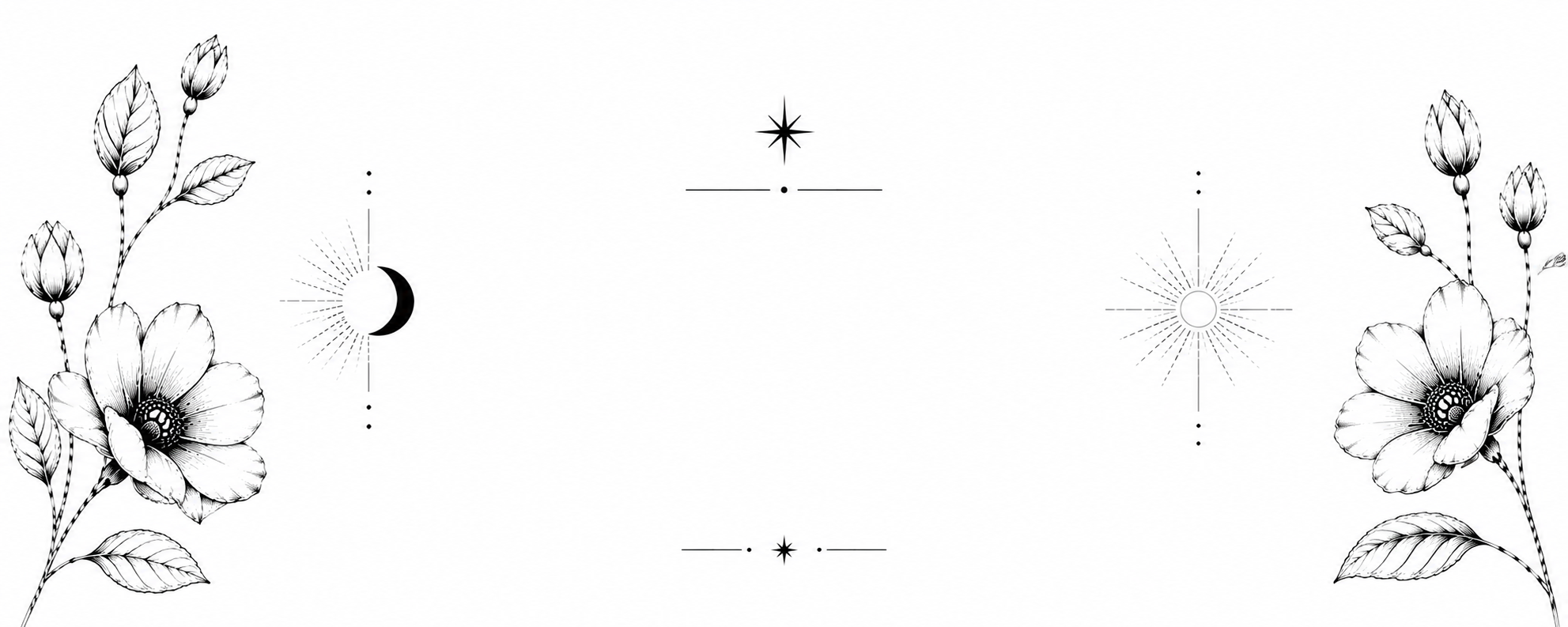 Banner.png