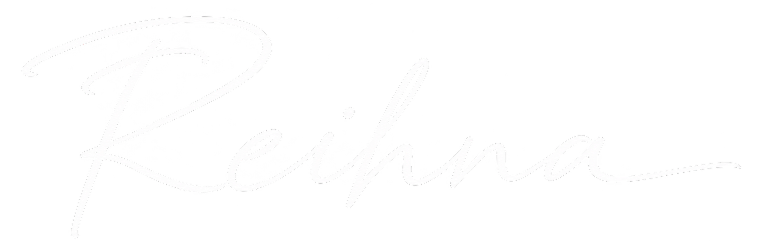 Reihna