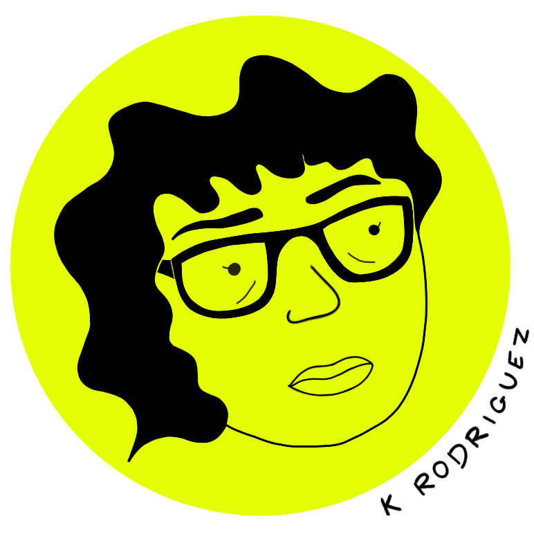 Selfie Portrait2.png