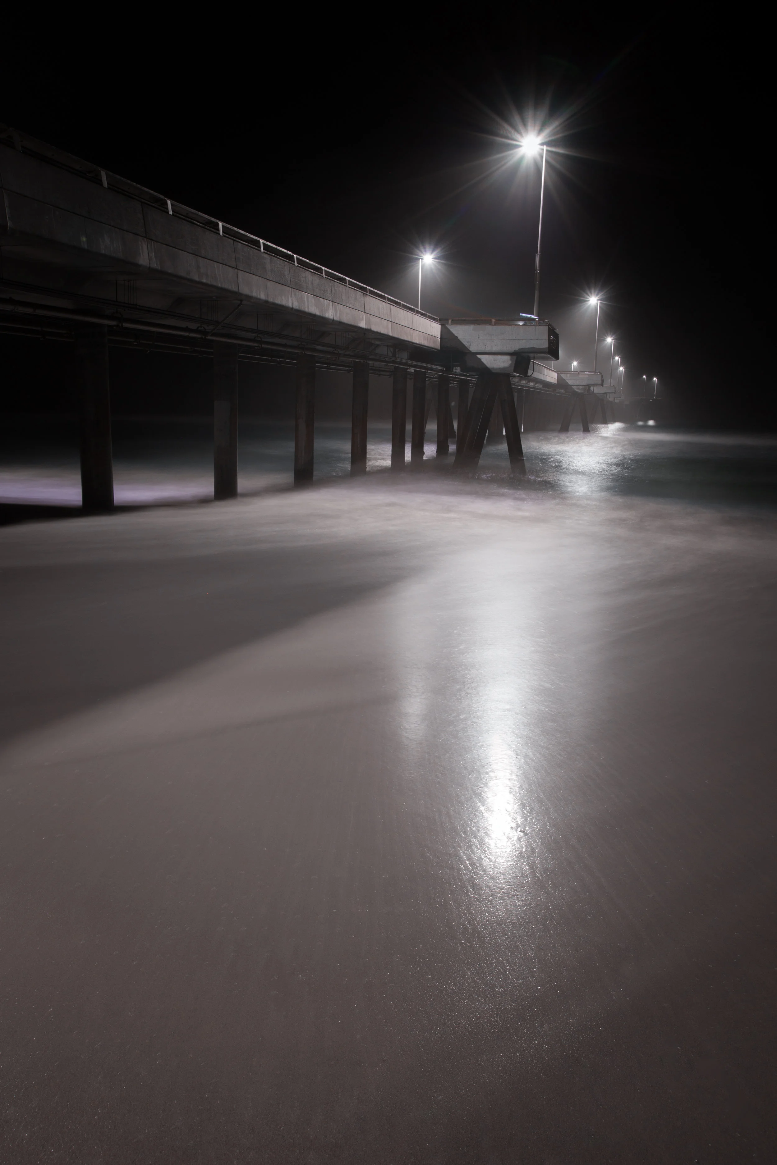 20160228_VENICE PIER NIGHT_0004.jpg