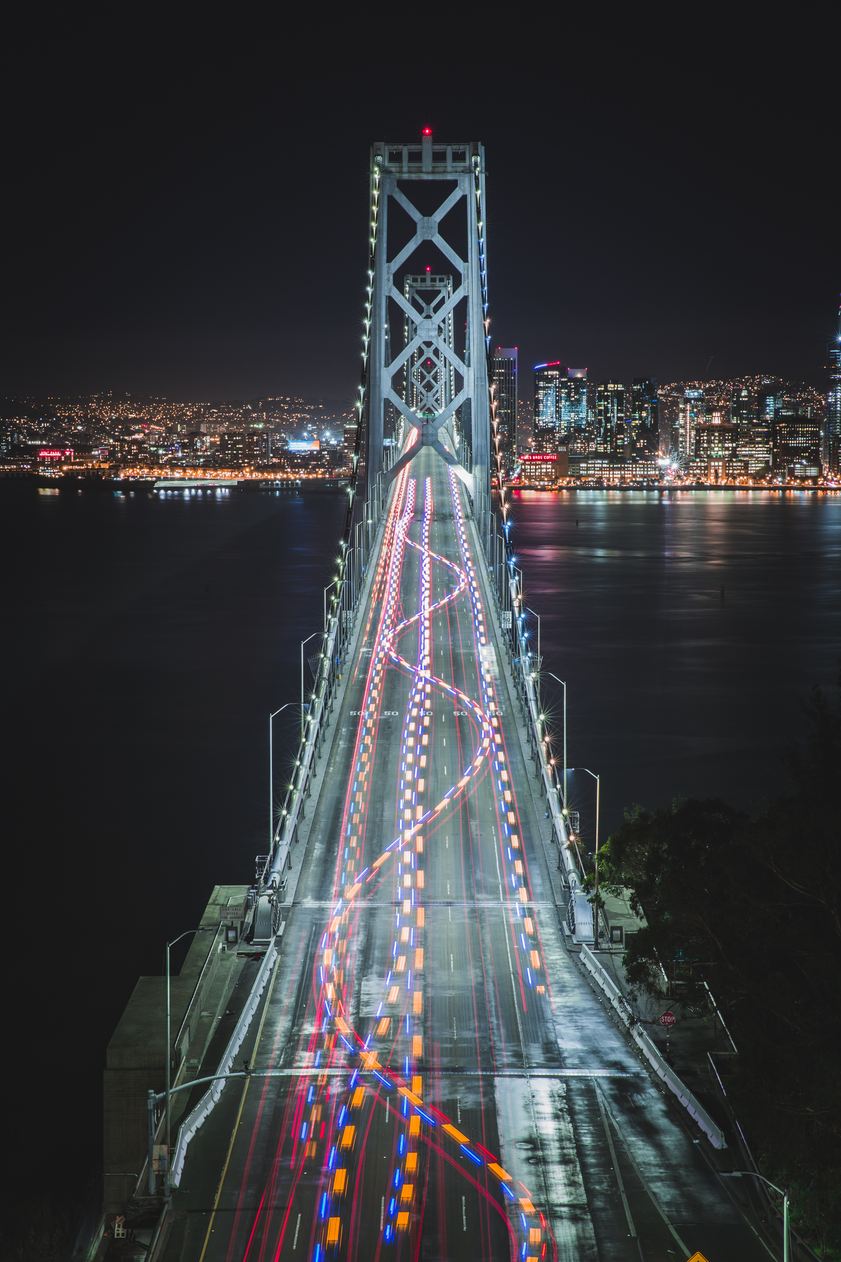 20180205_OSHIMAGES_0060.jpg