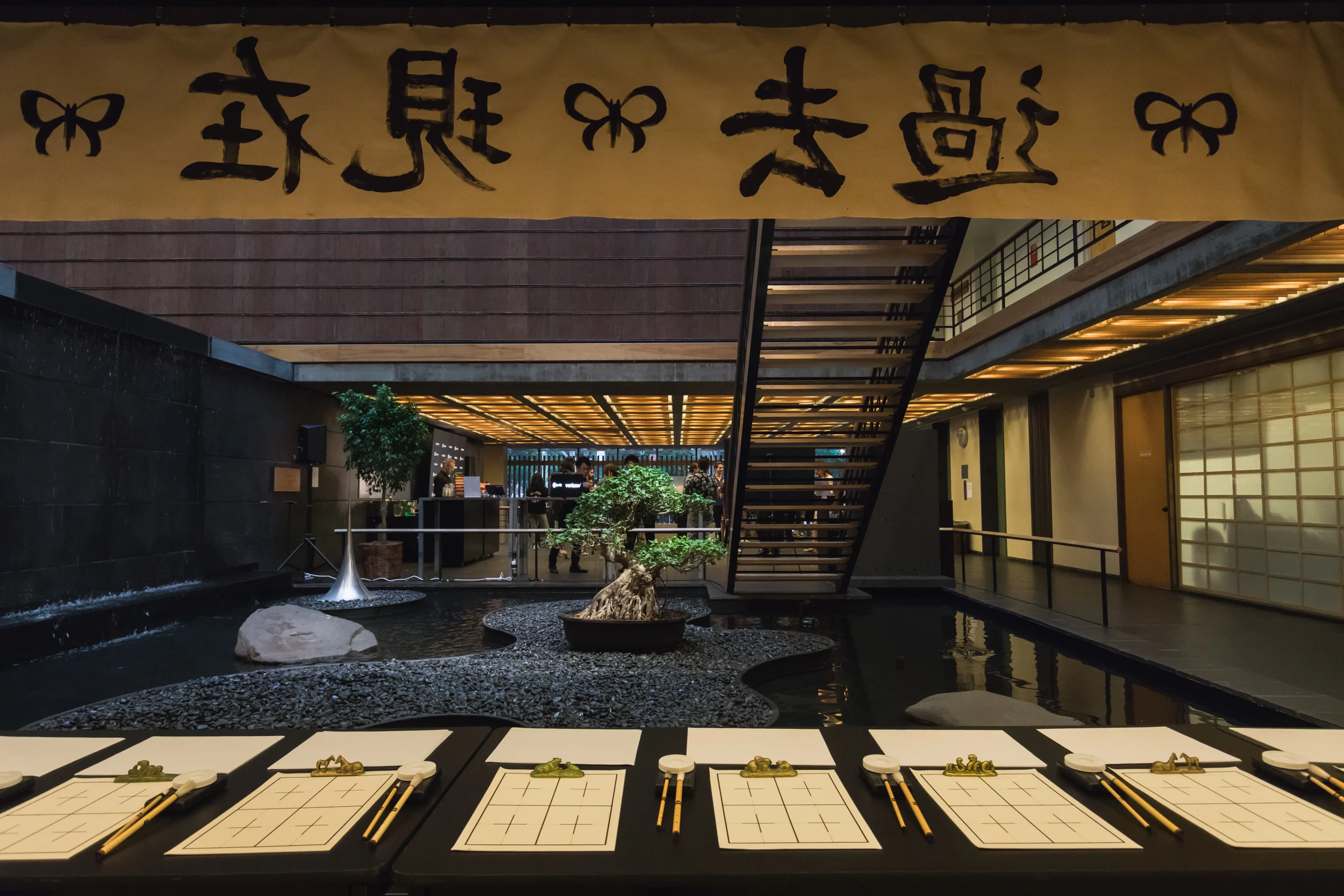 20180817_OSHIMAGES_0091.jpg