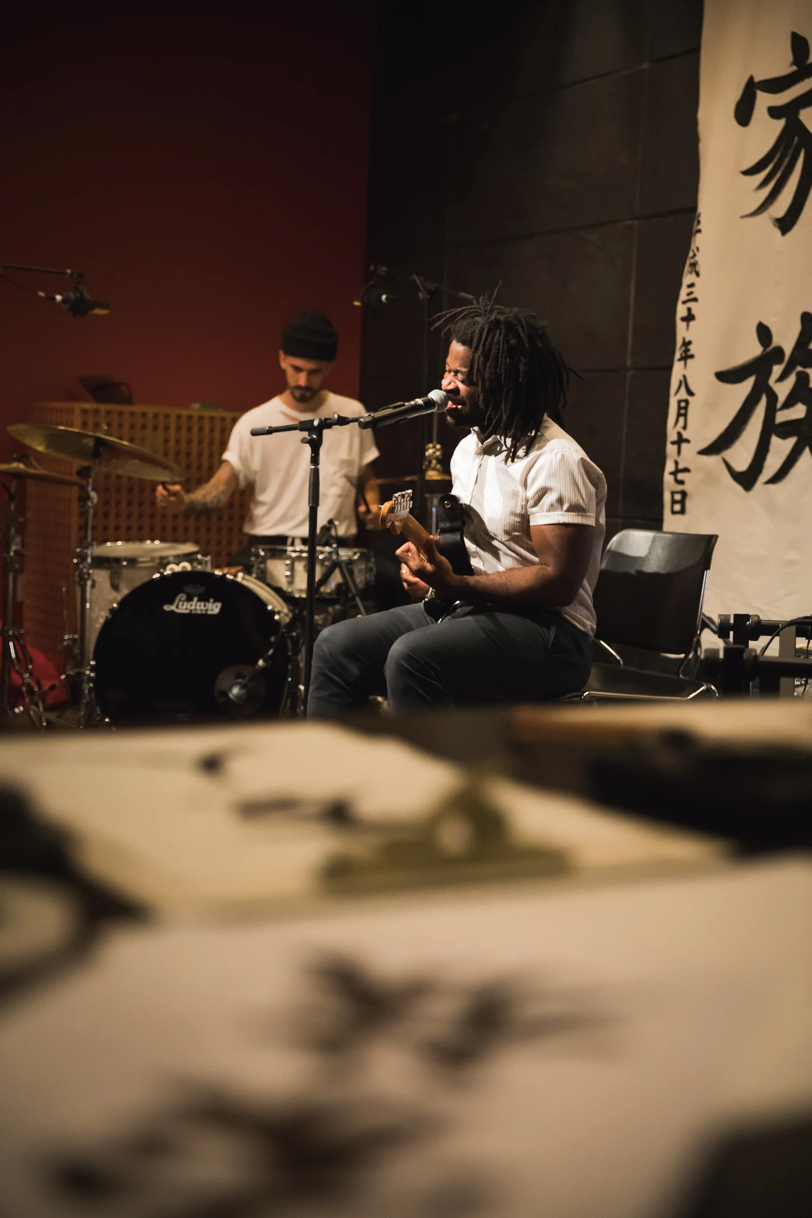 20180817_OSHIMAGES_0094.jpg