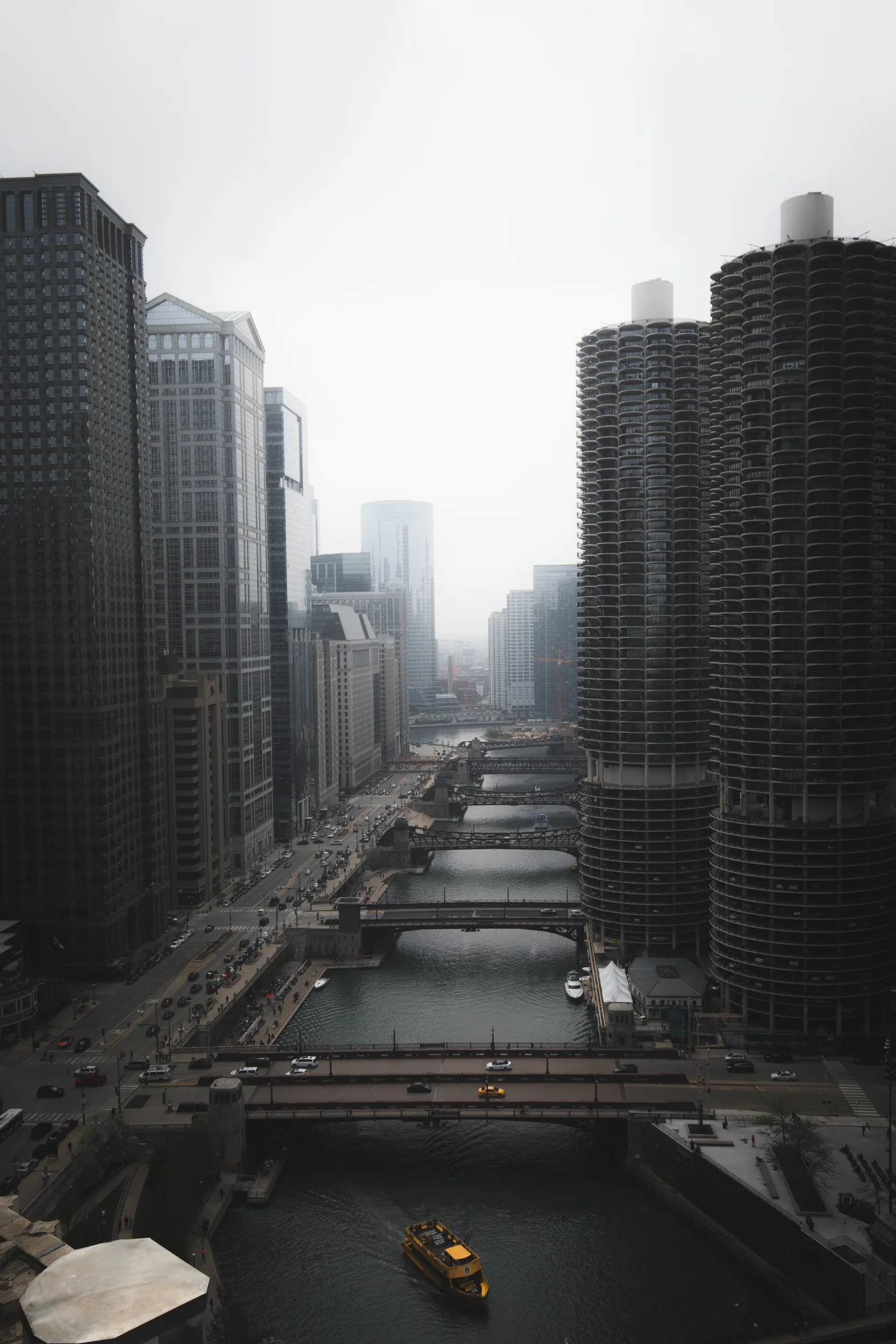 20180513_OSHIMAGES_0011.jpg