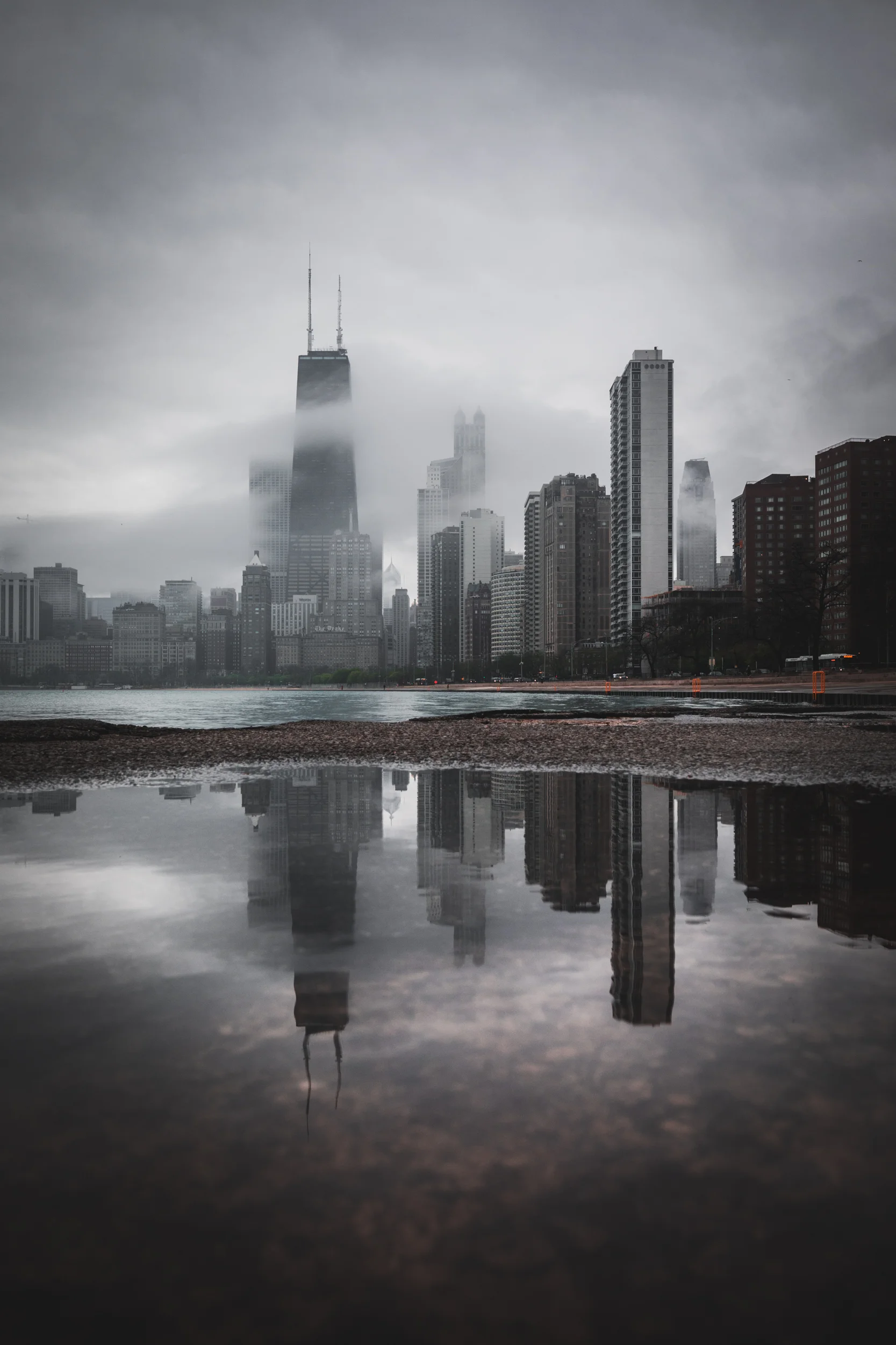 20180515_OSHIMAGES_0008.jpg