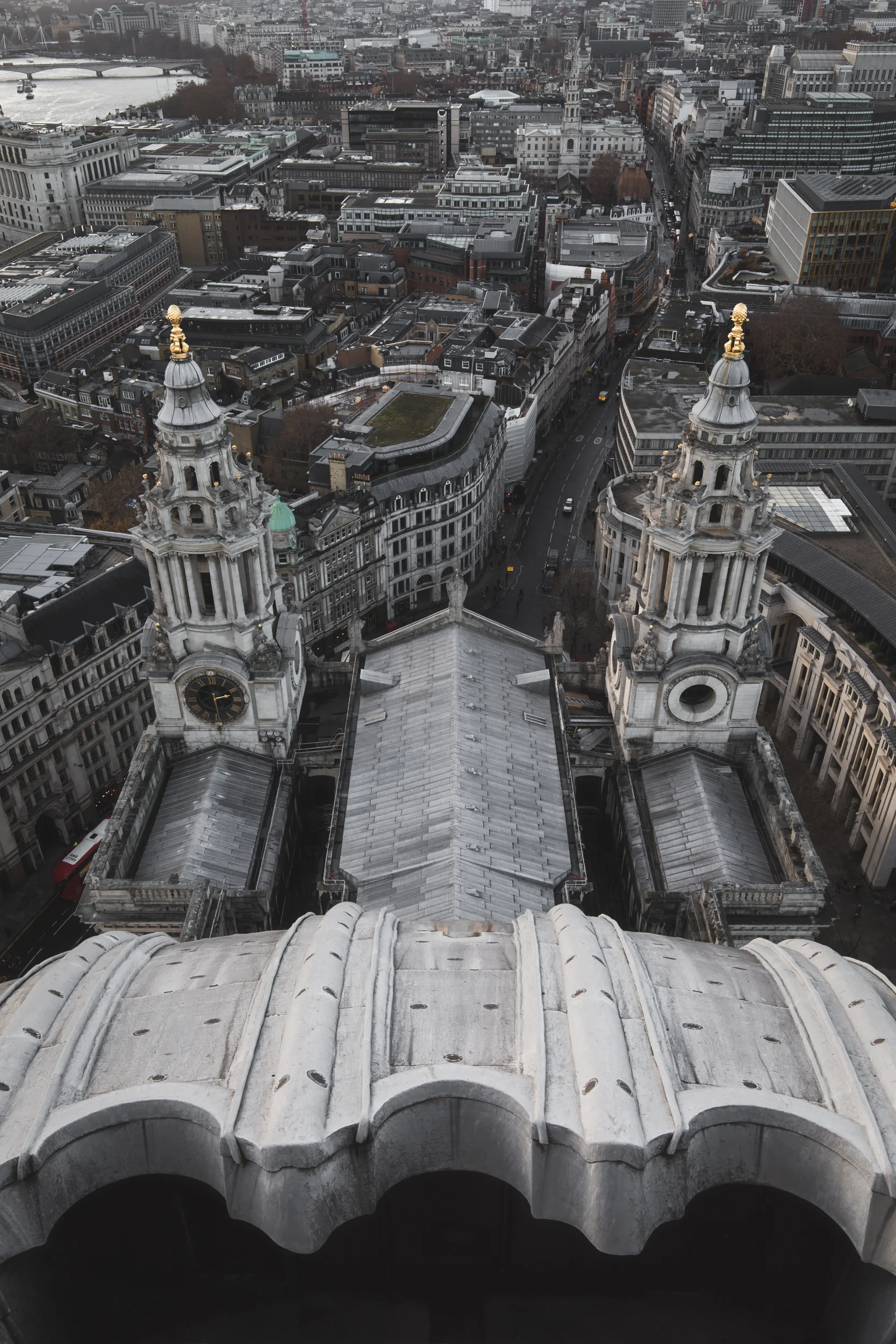 20181207_LONDON_0004.jpg