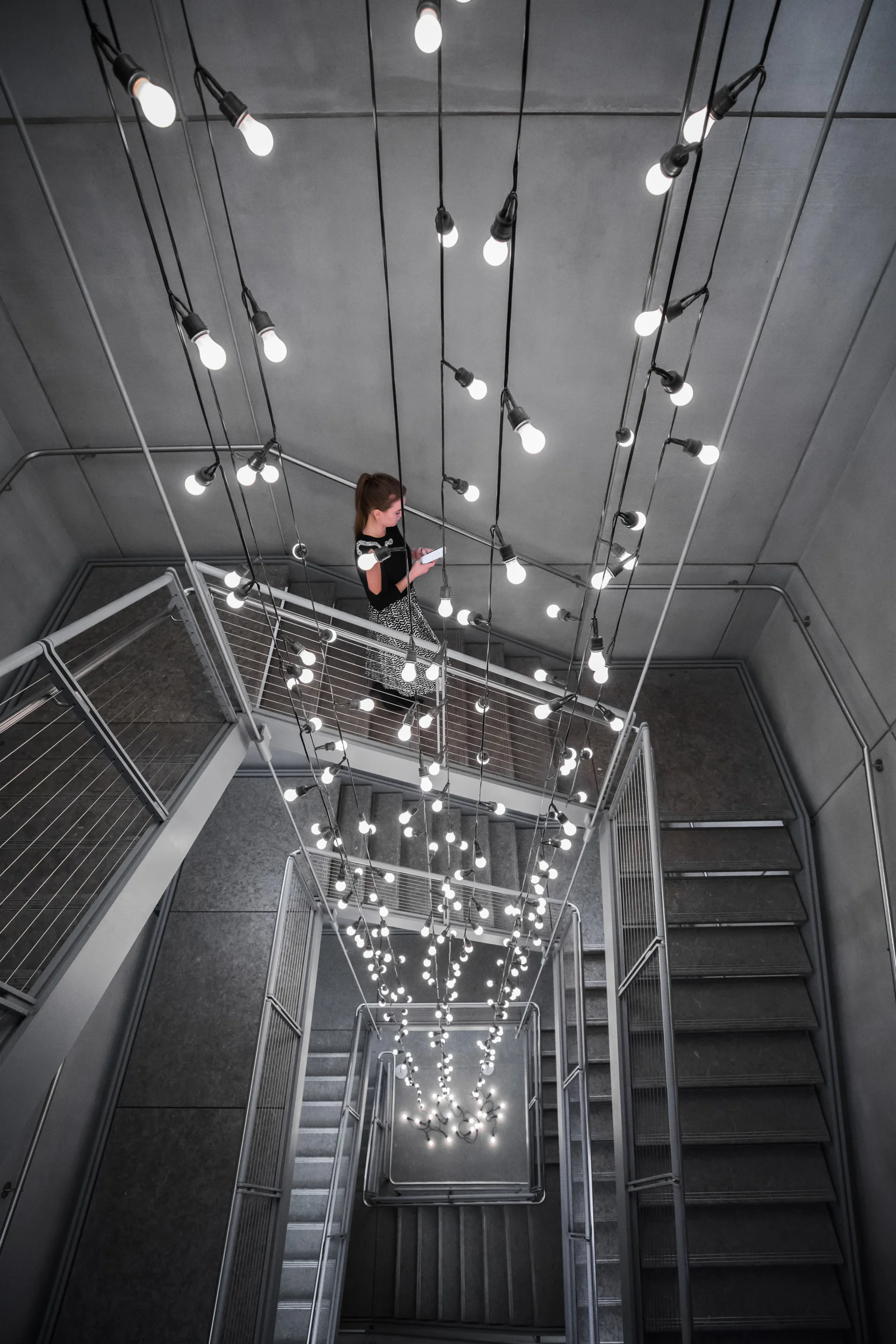 20190129_TINSEL WHITNEY ART PARTY_0016.jpg