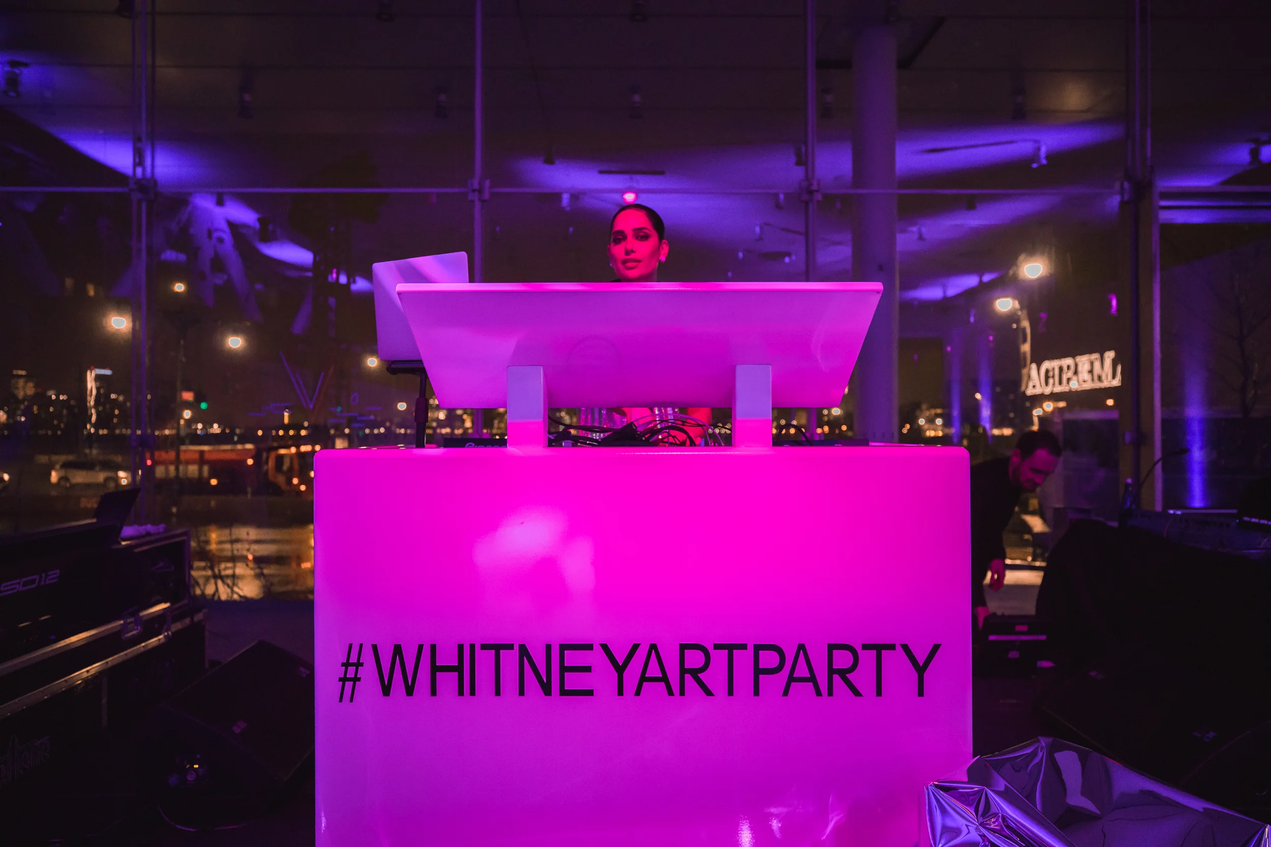 20190129_TINSEL WHITNEY ART PARTY_0047.jpg