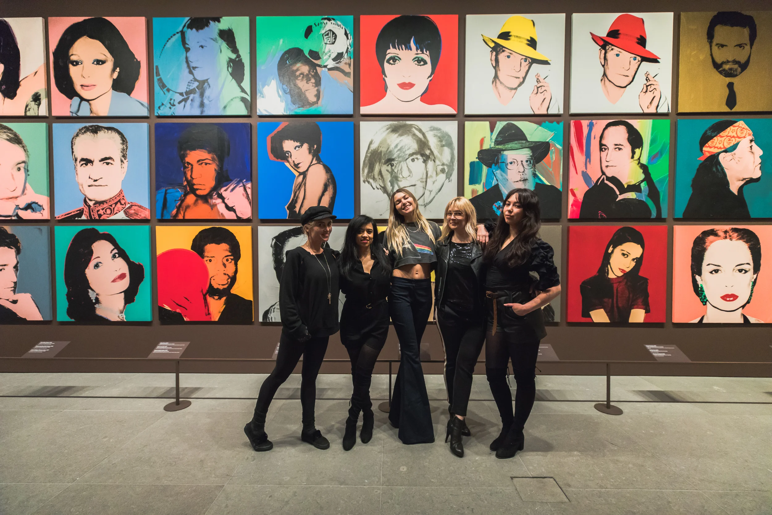 20190129_TINSEL WHITNEY ART PARTY_0055.jpg