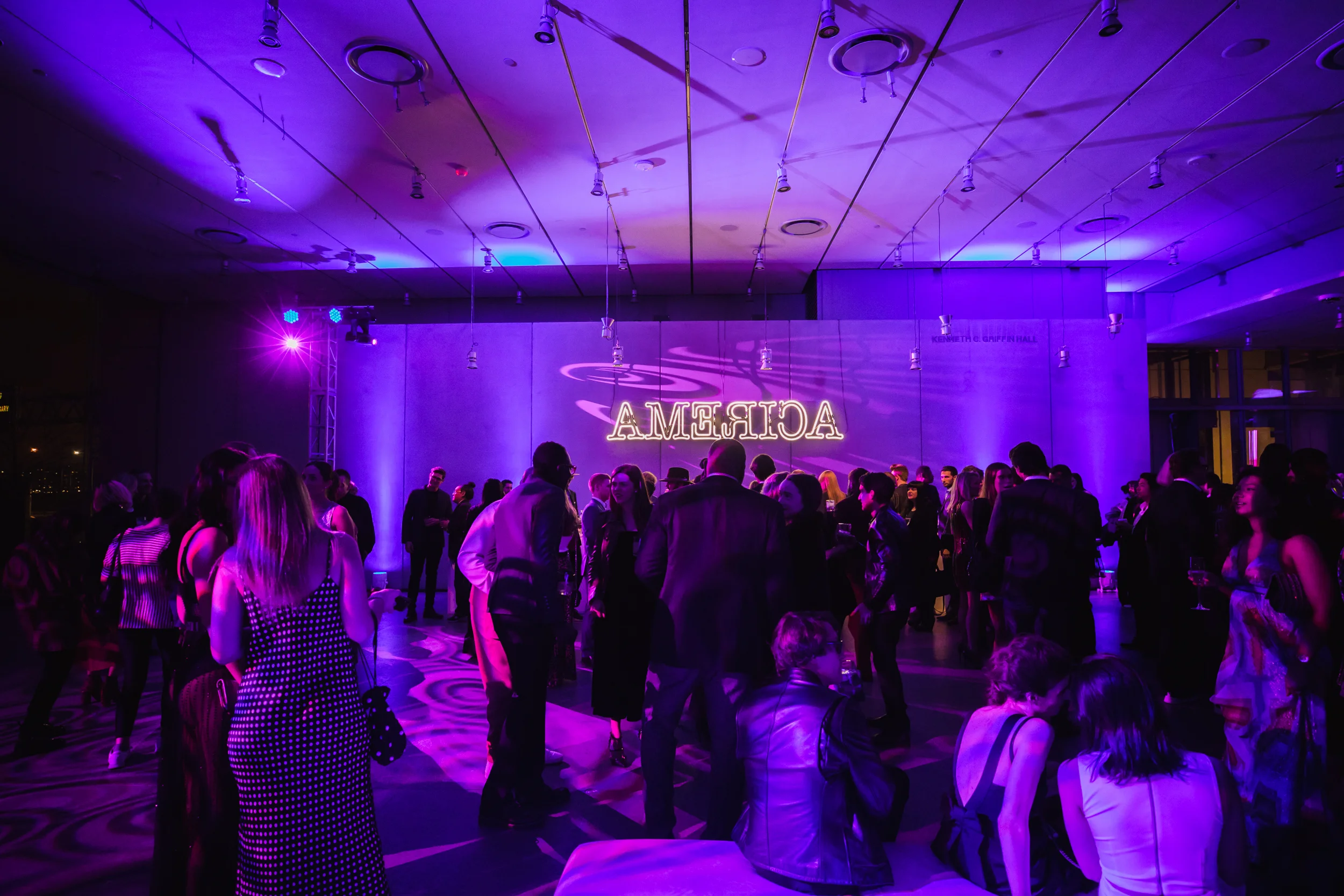 20190129_TINSEL WHITNEY ART PARTY_0061.jpg