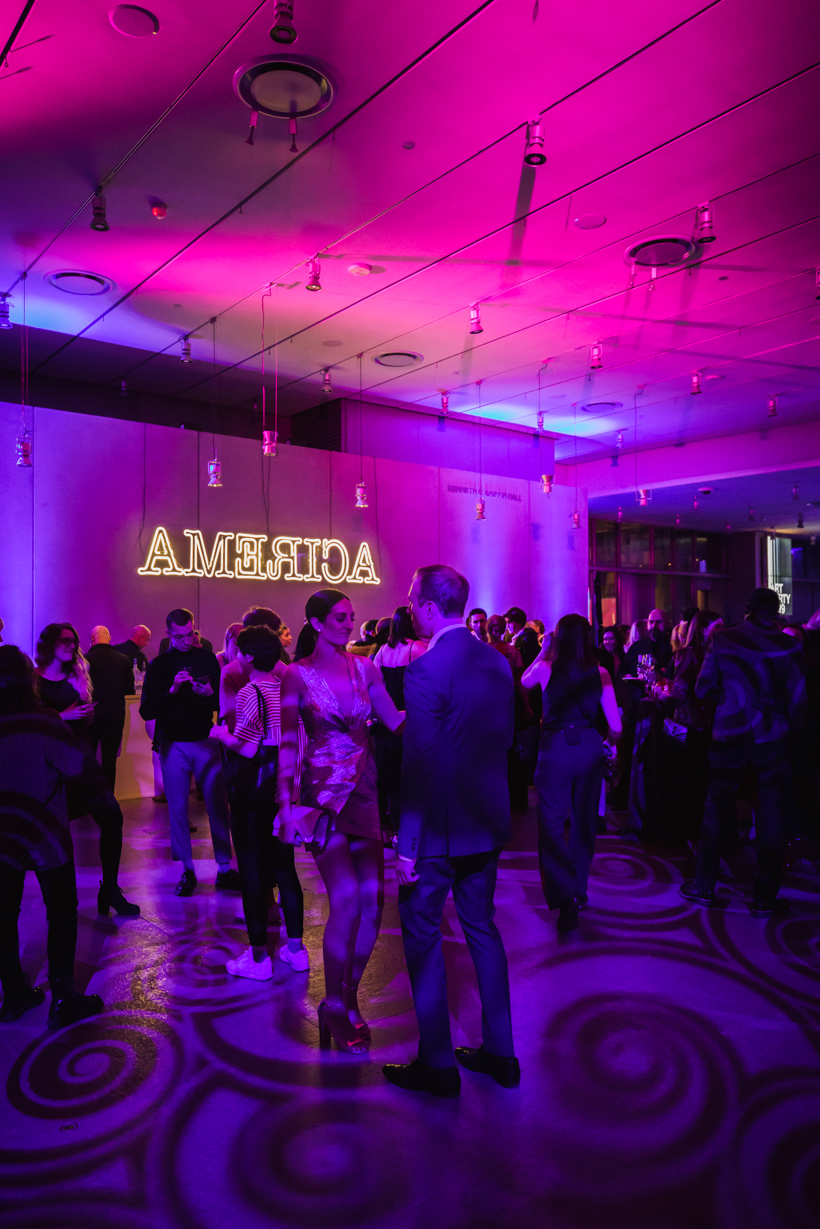 20190129_TINSEL WHITNEY ART PARTY_0062.jpg