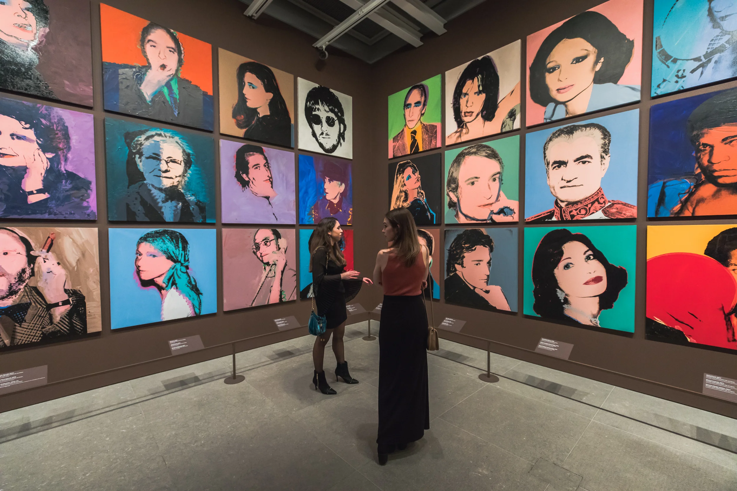 20190129_TINSEL WHITNEY ART PARTY_0065.jpg