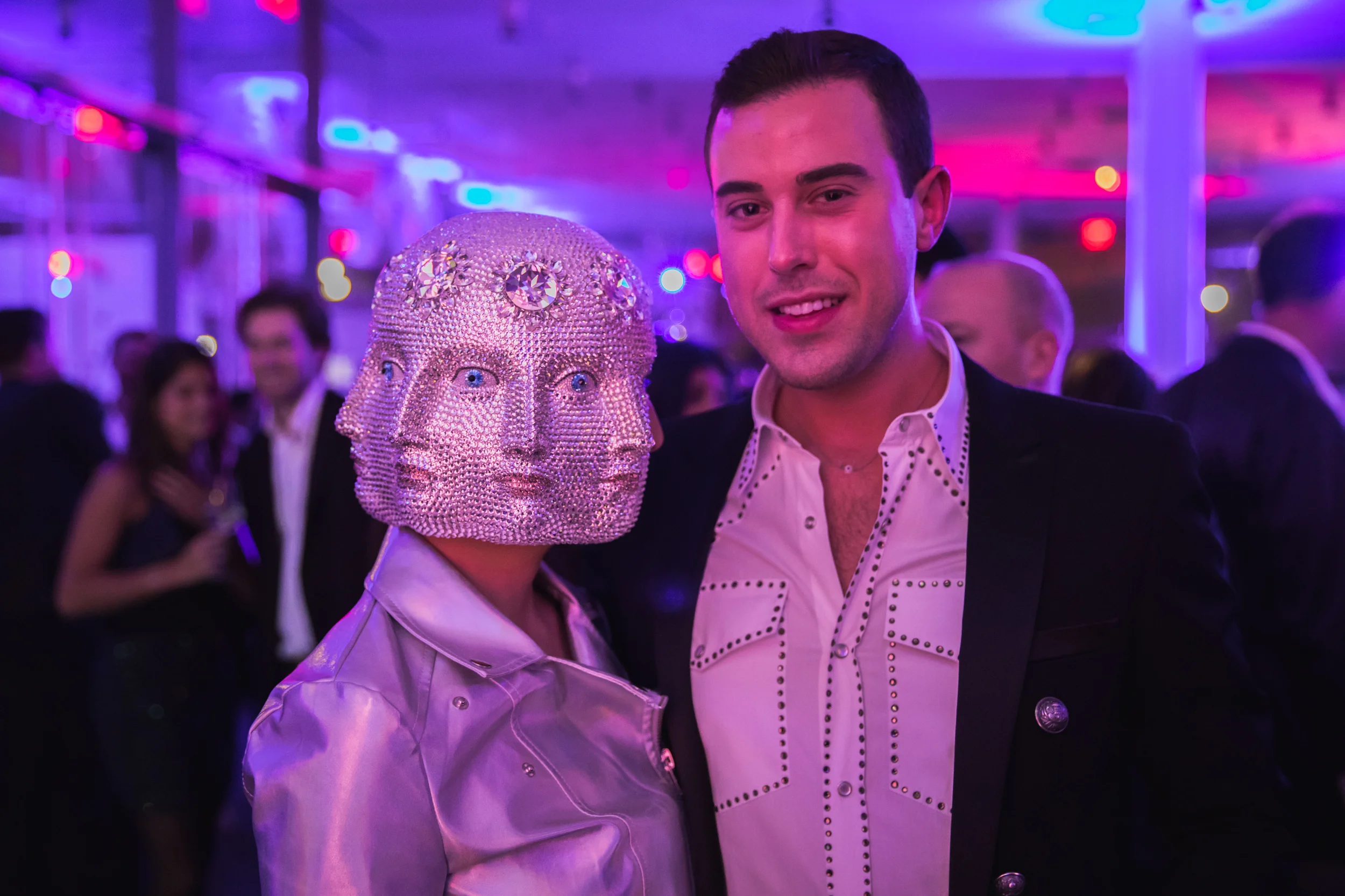 20190129_TINSEL WHITNEY ART PARTY_0067.jpg