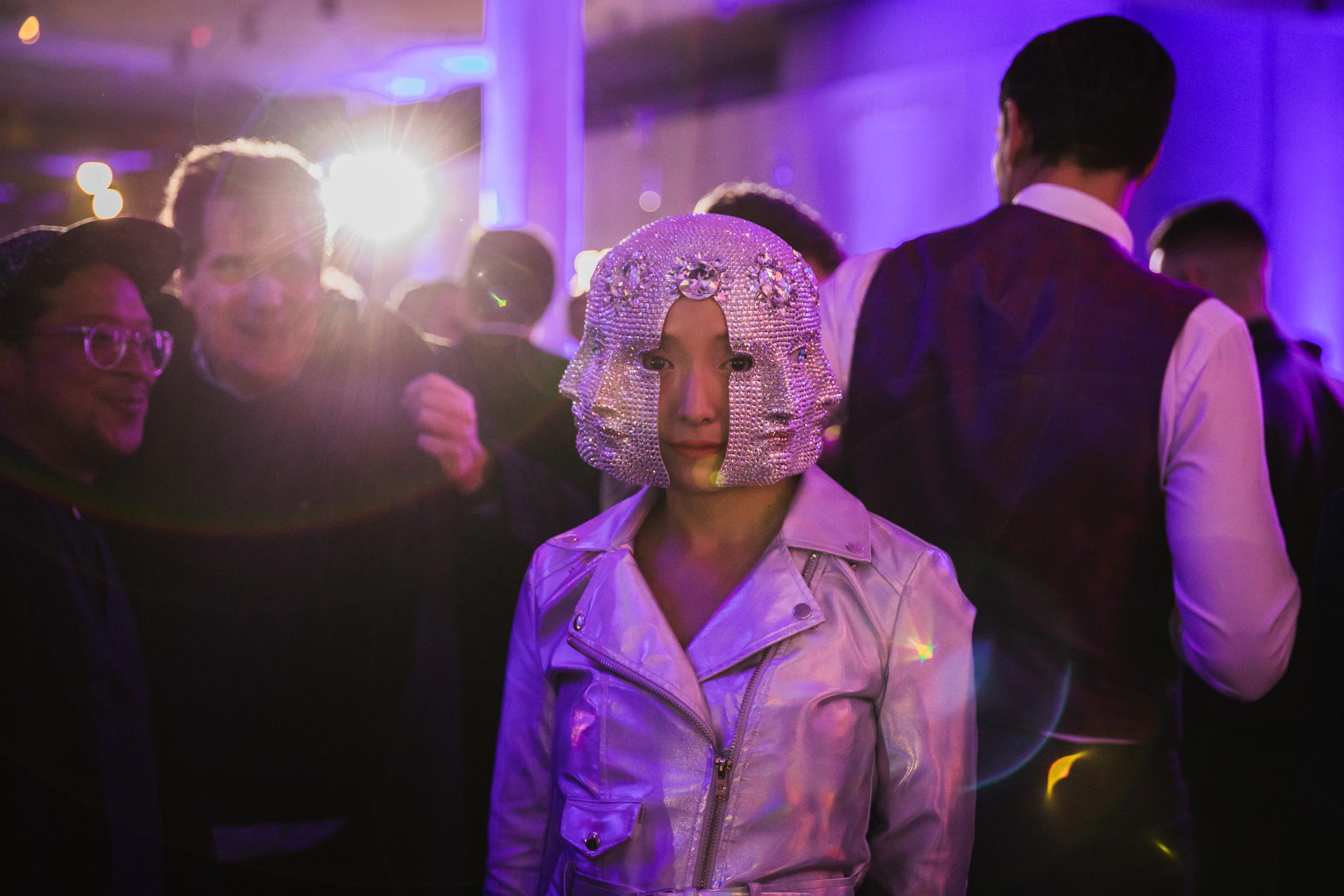 20190130_TINSEL WHITNEY ART PARTY_0071.jpg