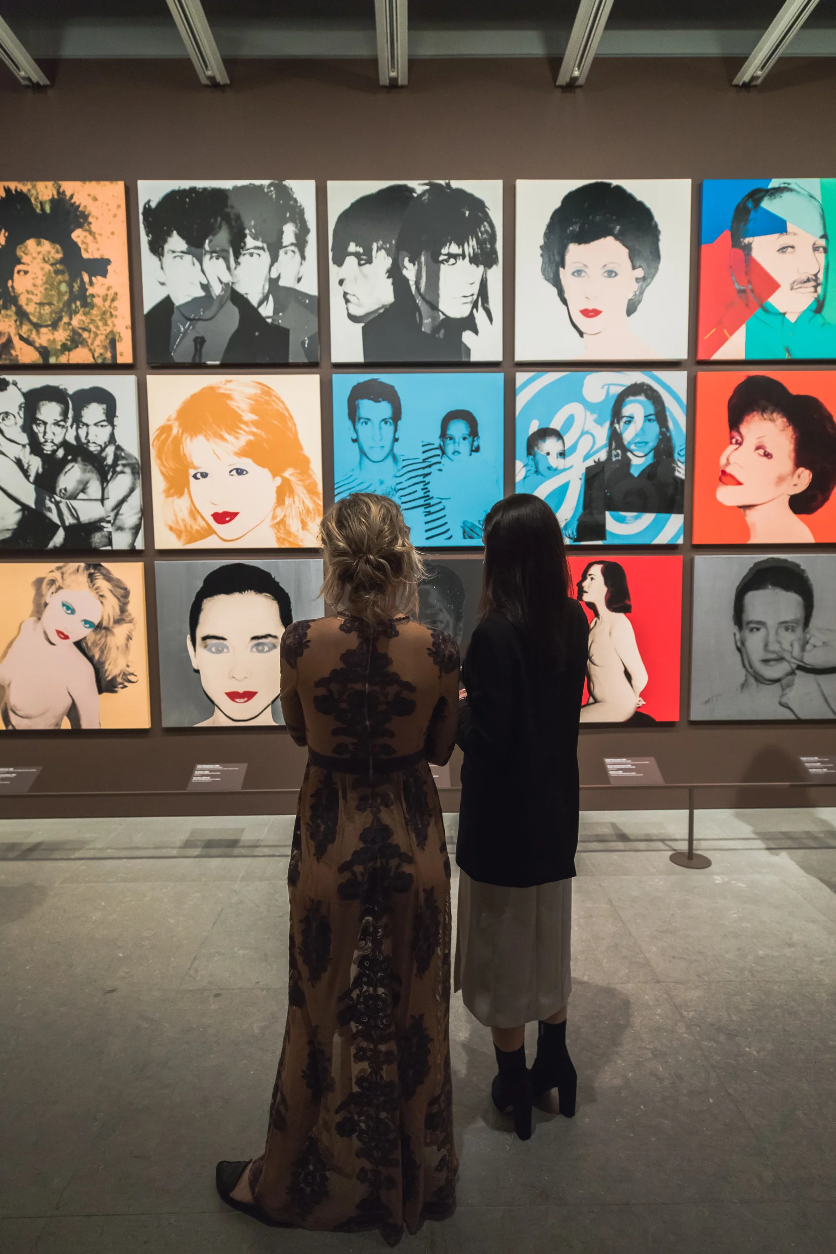 20190129_TINSEL WHITNEY ART PARTY_0054.jpg