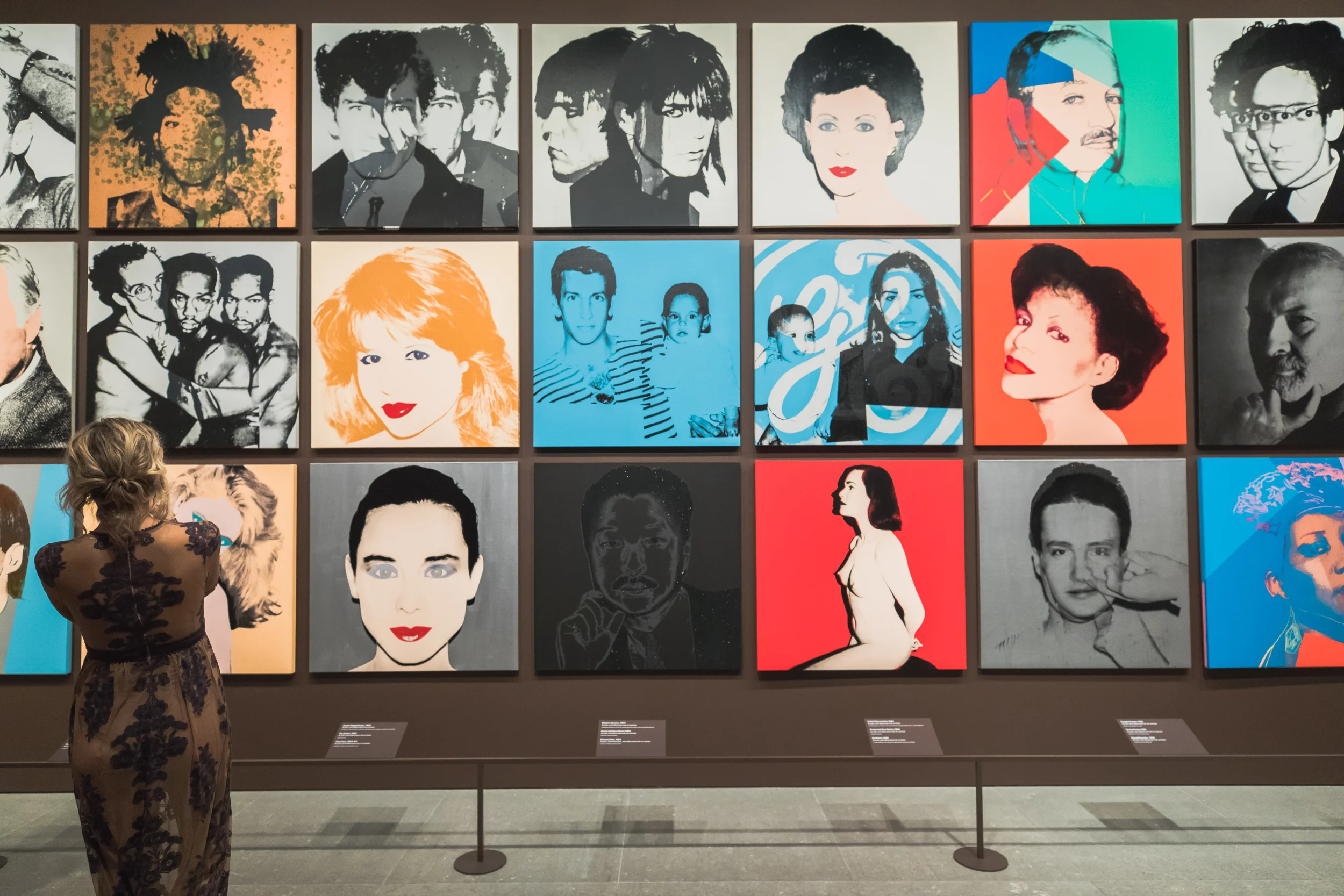 20190129_TINSEL WHITNEY ART PARTY_0053.jpg