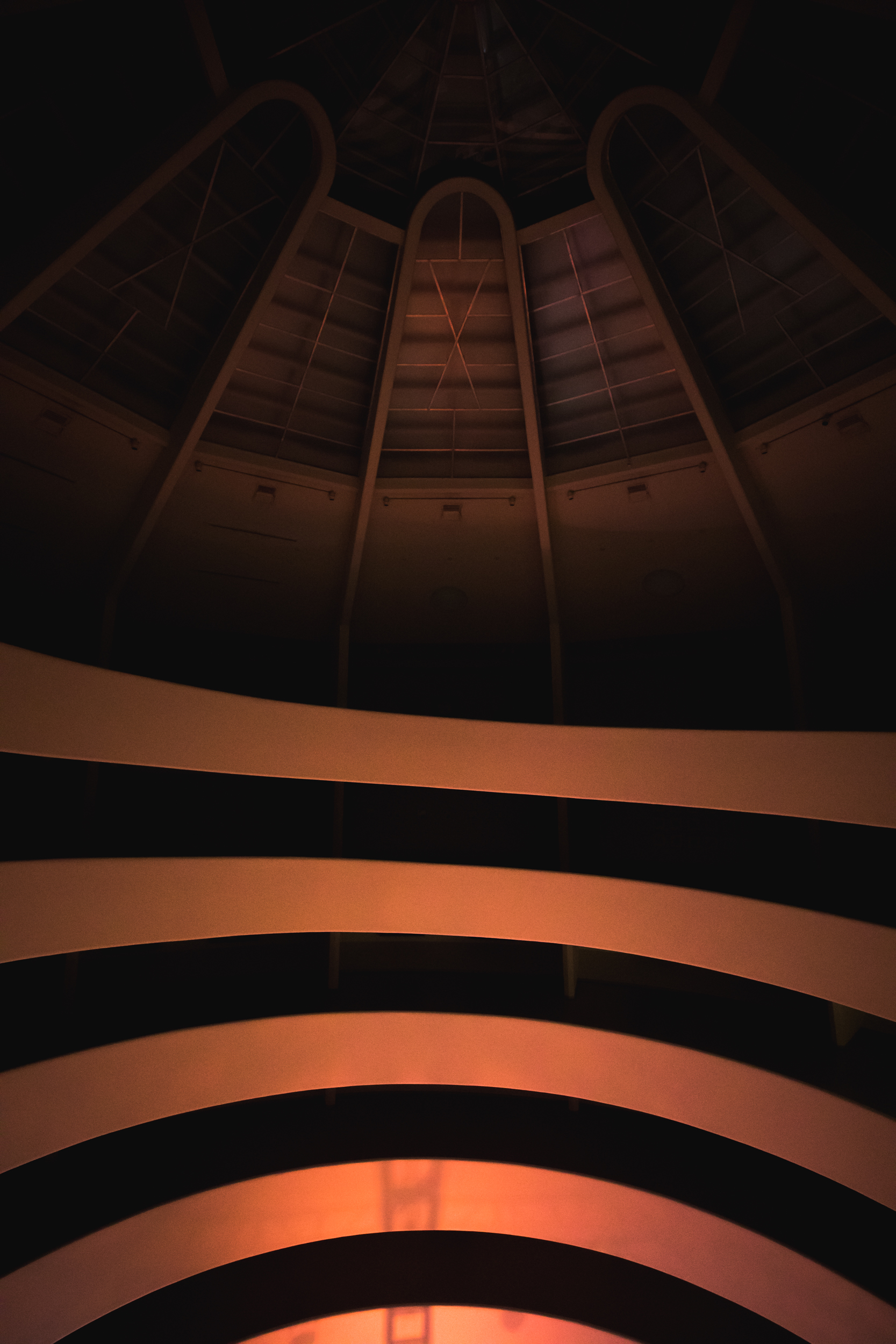 20190411_TINSEL GUGGENHEIM_0002.jpg