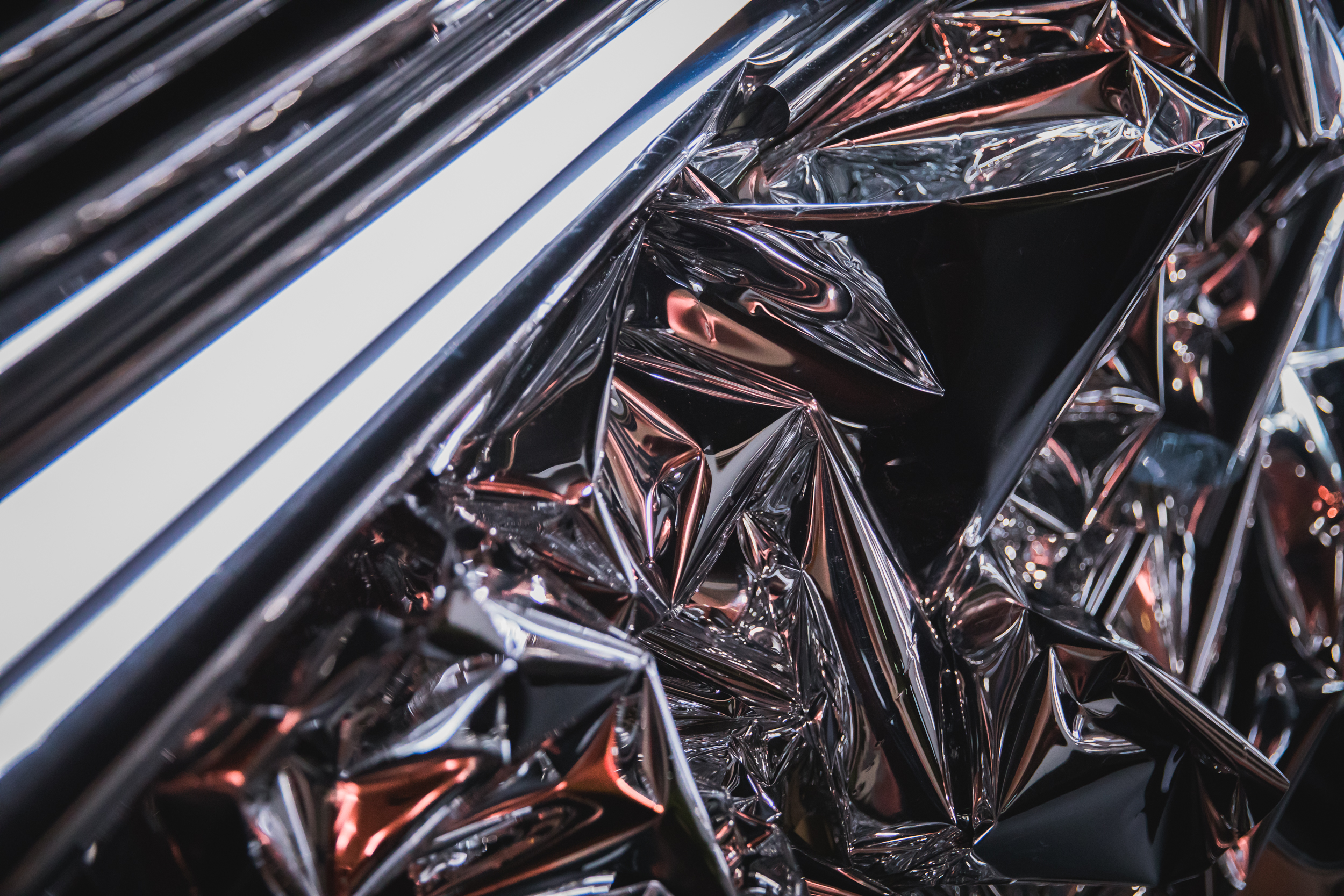 20190411_TINSEL GUGGENHEIM_0009.jpg