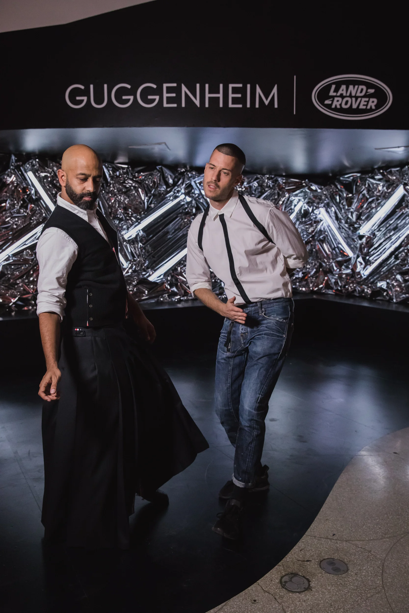 20190411_TINSEL GUGGENHEIM_0015.jpg