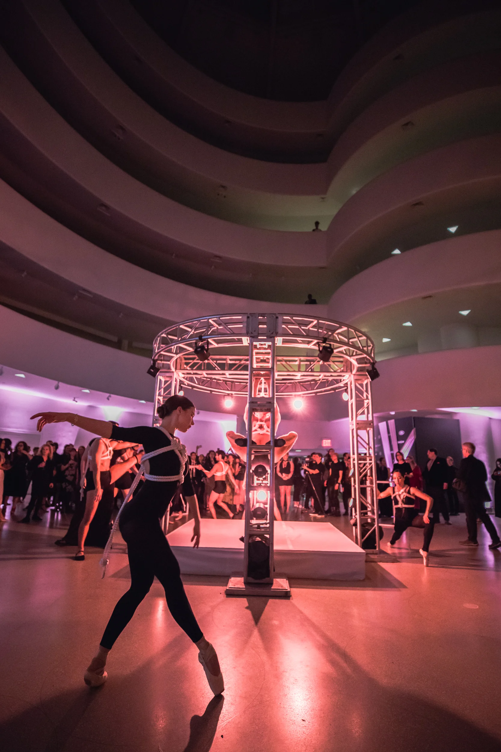 20190411_TINSEL GUGGENHEIM_0030.jpg