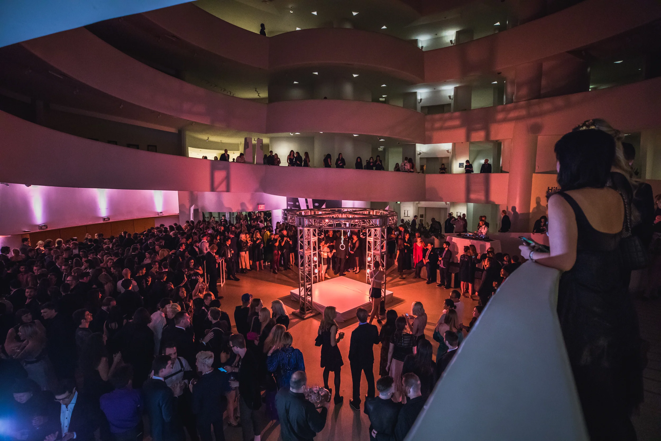 20190411_TINSEL GUGGENHEIM_0039.jpg