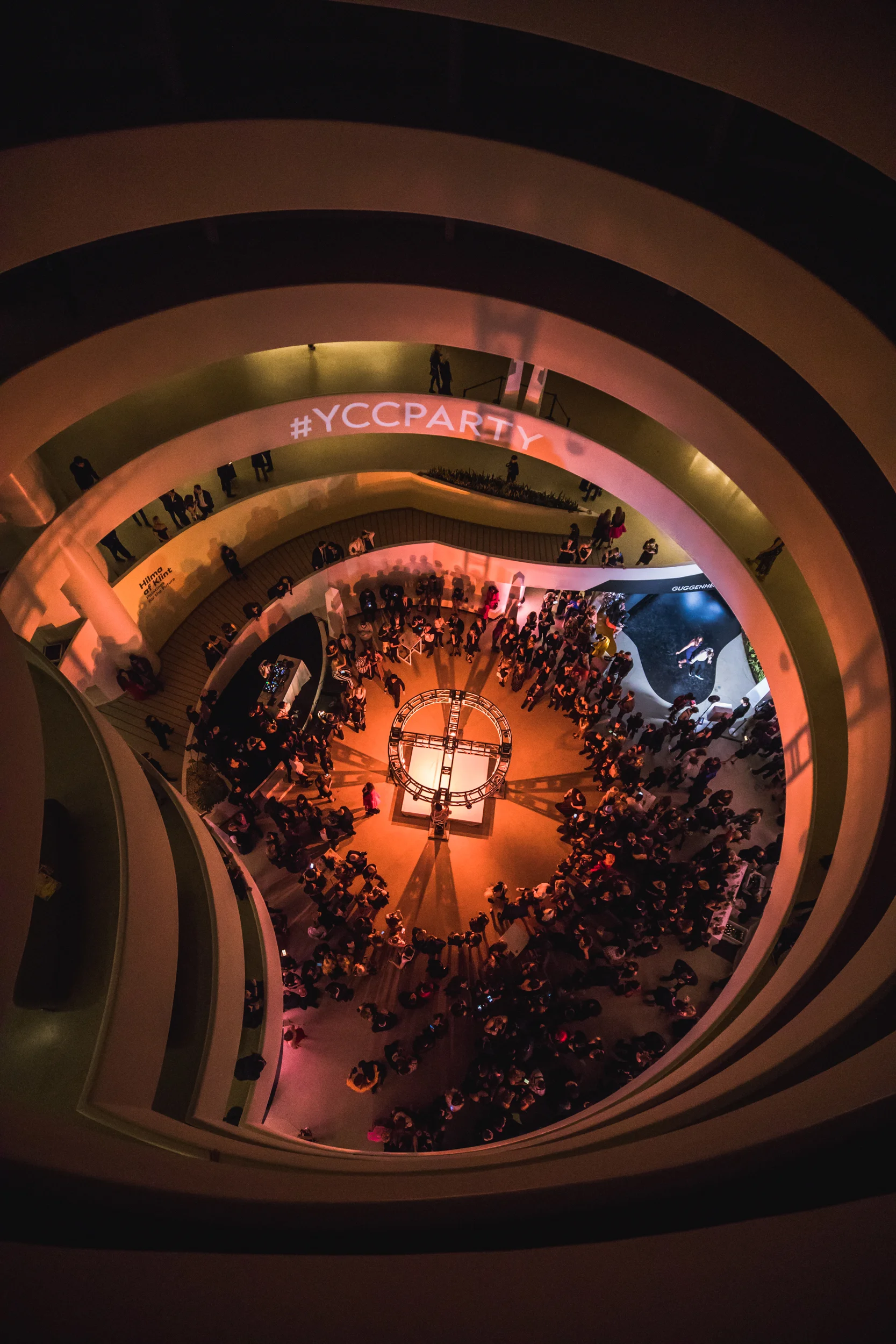 20190411_TINSEL GUGGENHEIM_0044.jpg