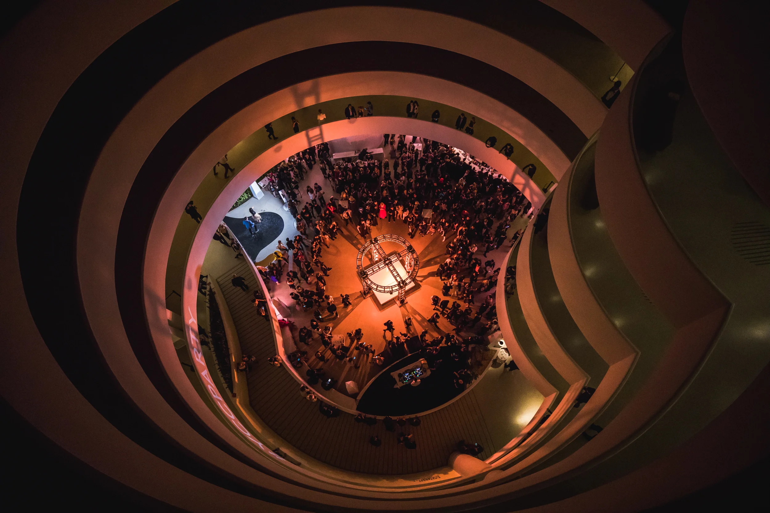 20190411_TINSEL GUGGENHEIM_0048.jpg
