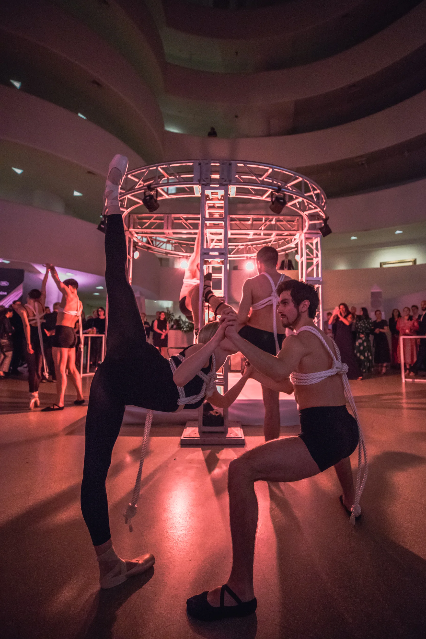 20190411_TINSEL GUGGENHEIM_0034.jpg