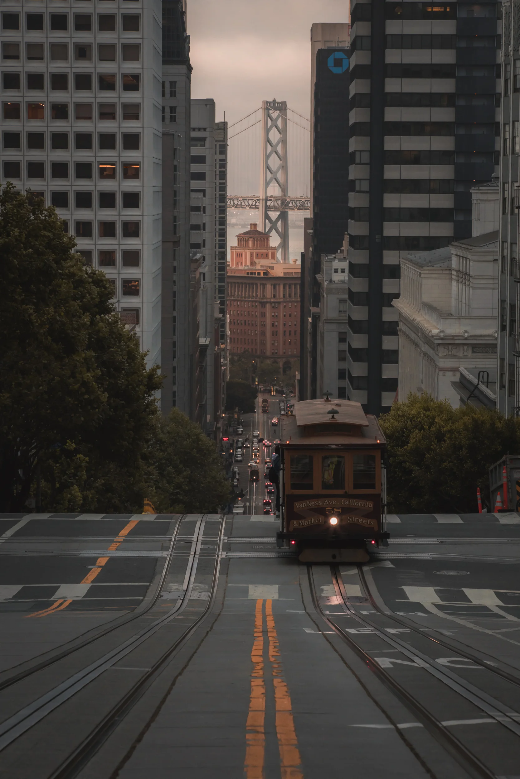 20190614_OSHIMAGES SF_0003.jpg