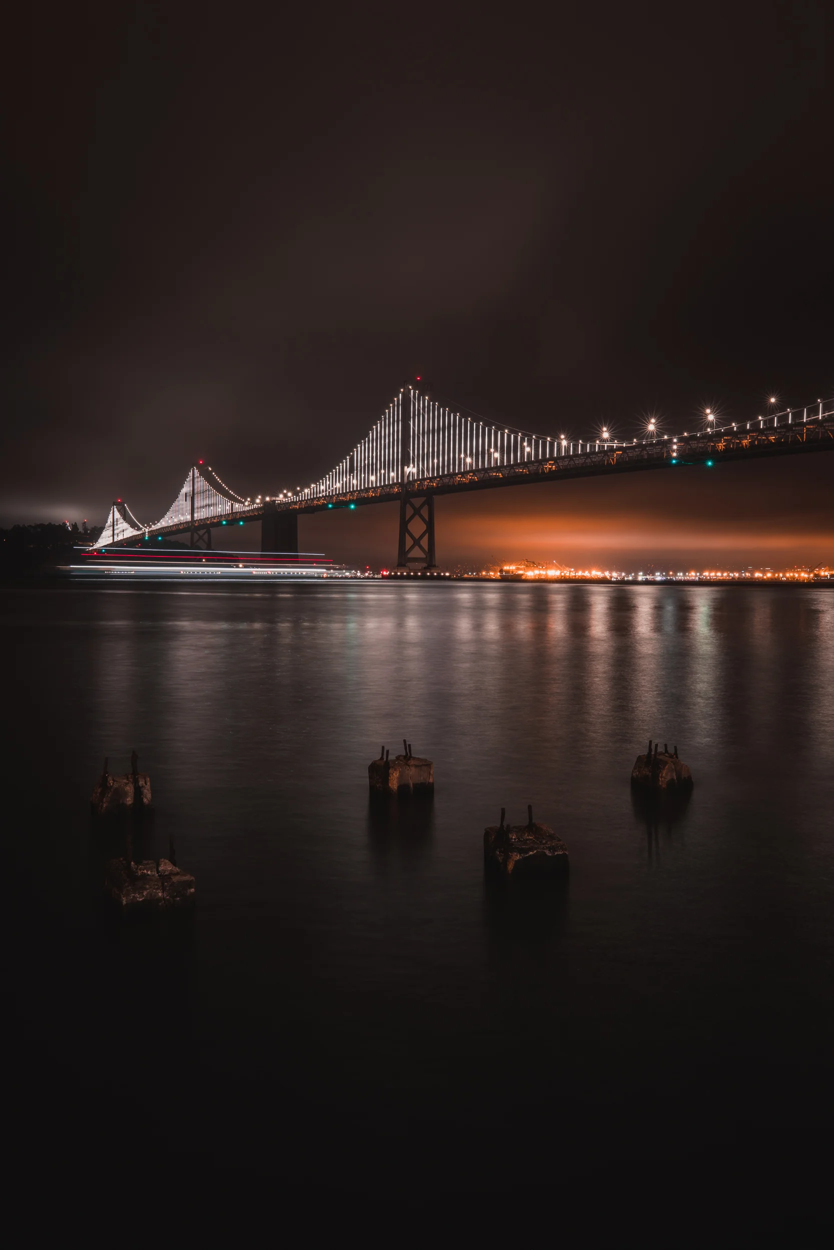 20190616_OSHIMAGES SF_0002.jpg