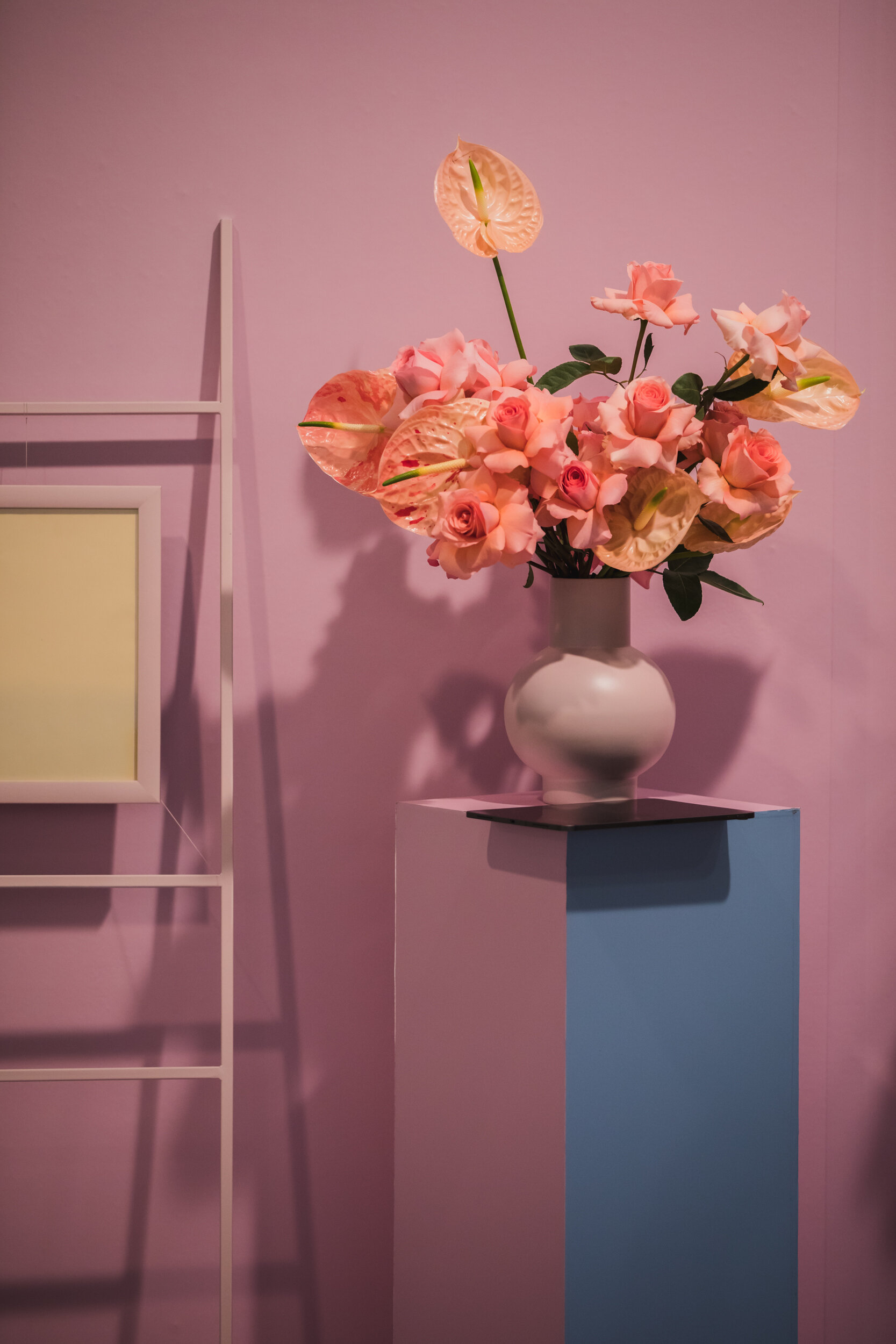 20190909_TINESL X VOGUE_0012.jpg