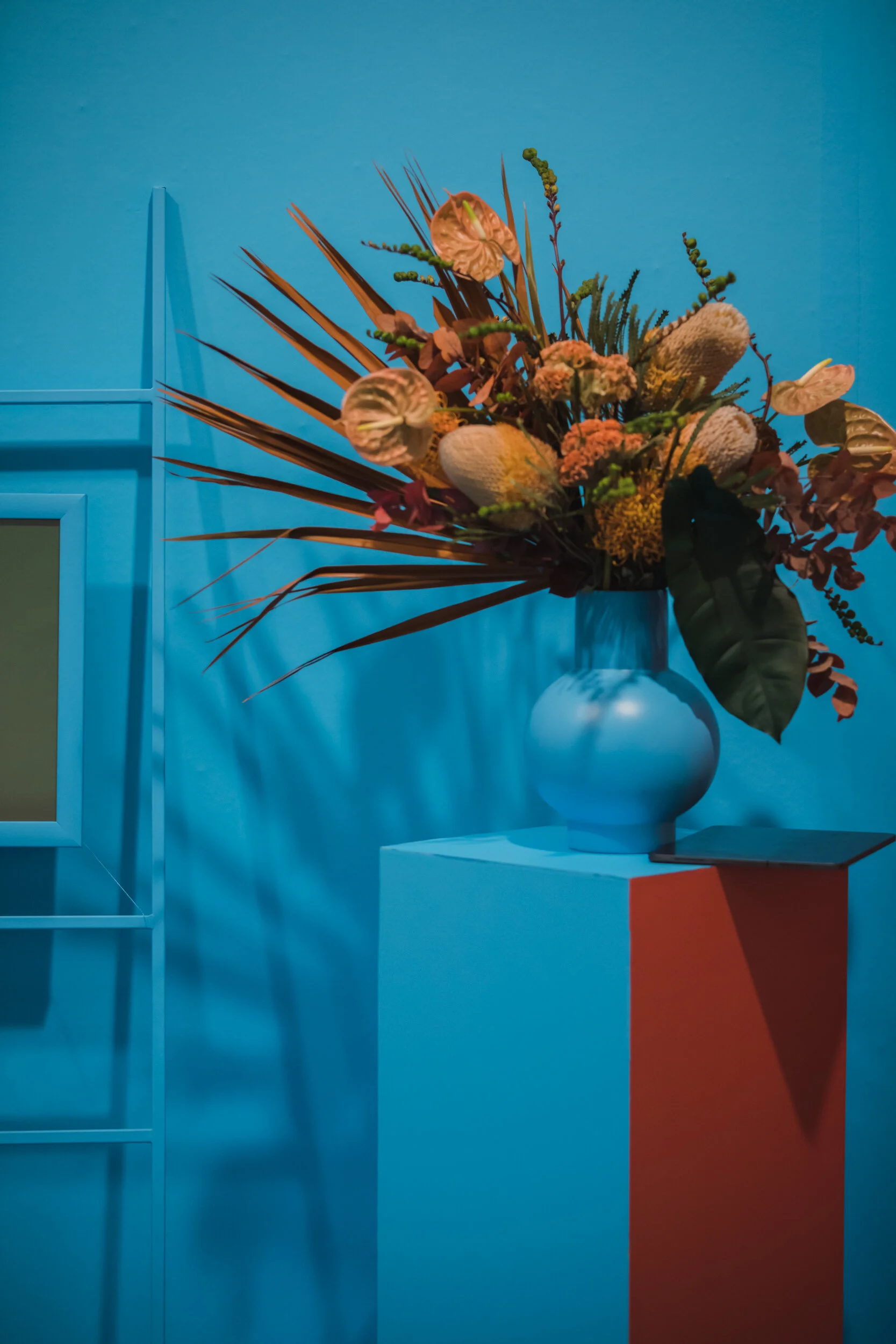 20190909_TINESL X VOGUE_0014.jpg
