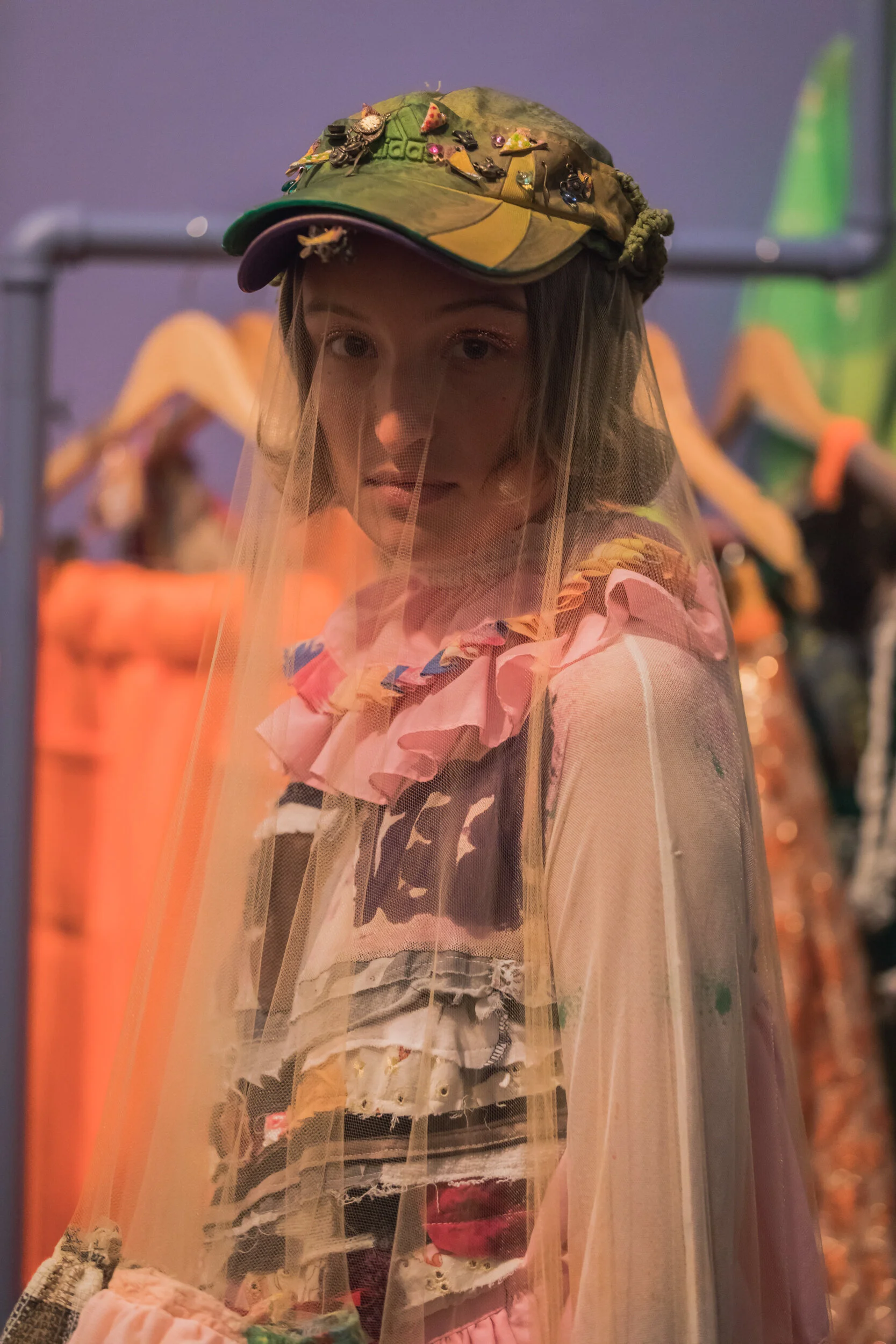 20190909_TINESL X VOGUE_0074.jpg