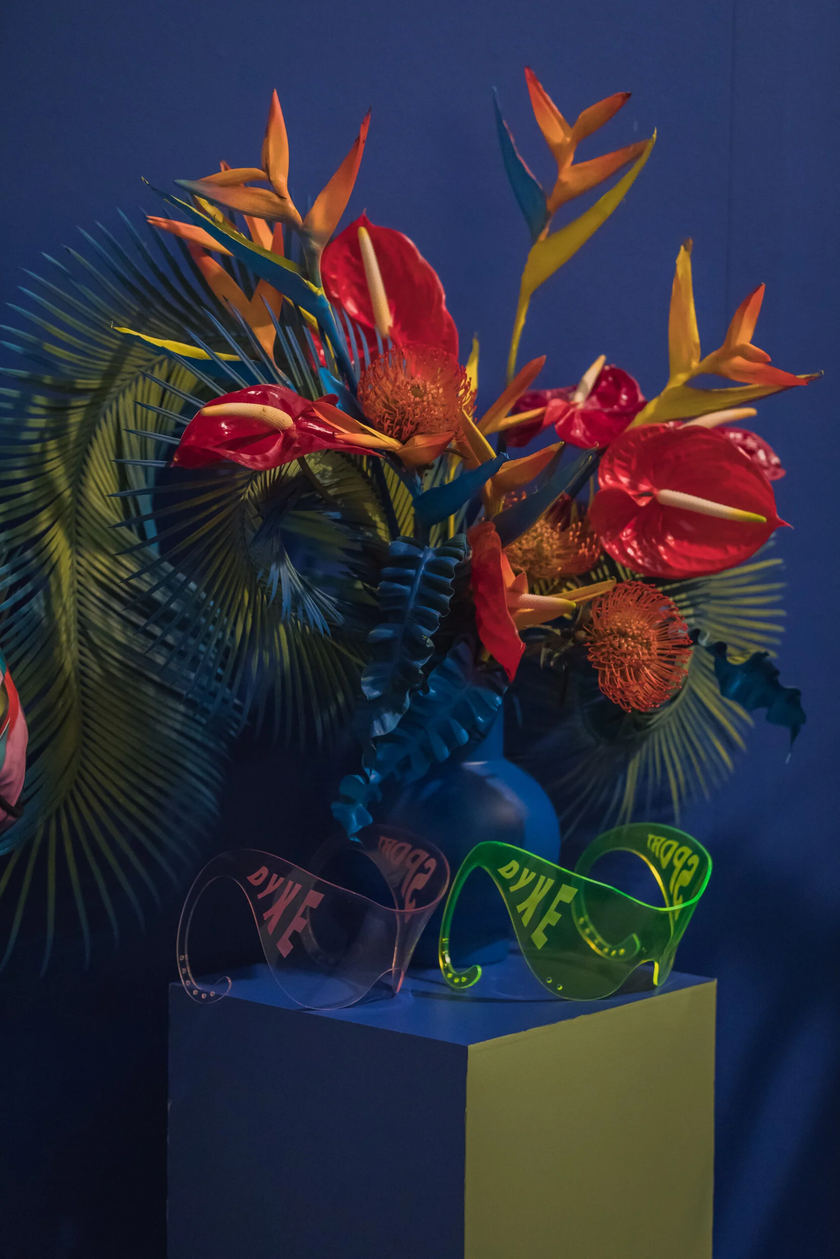 20190909_TINESL X VOGUE_0078.jpg