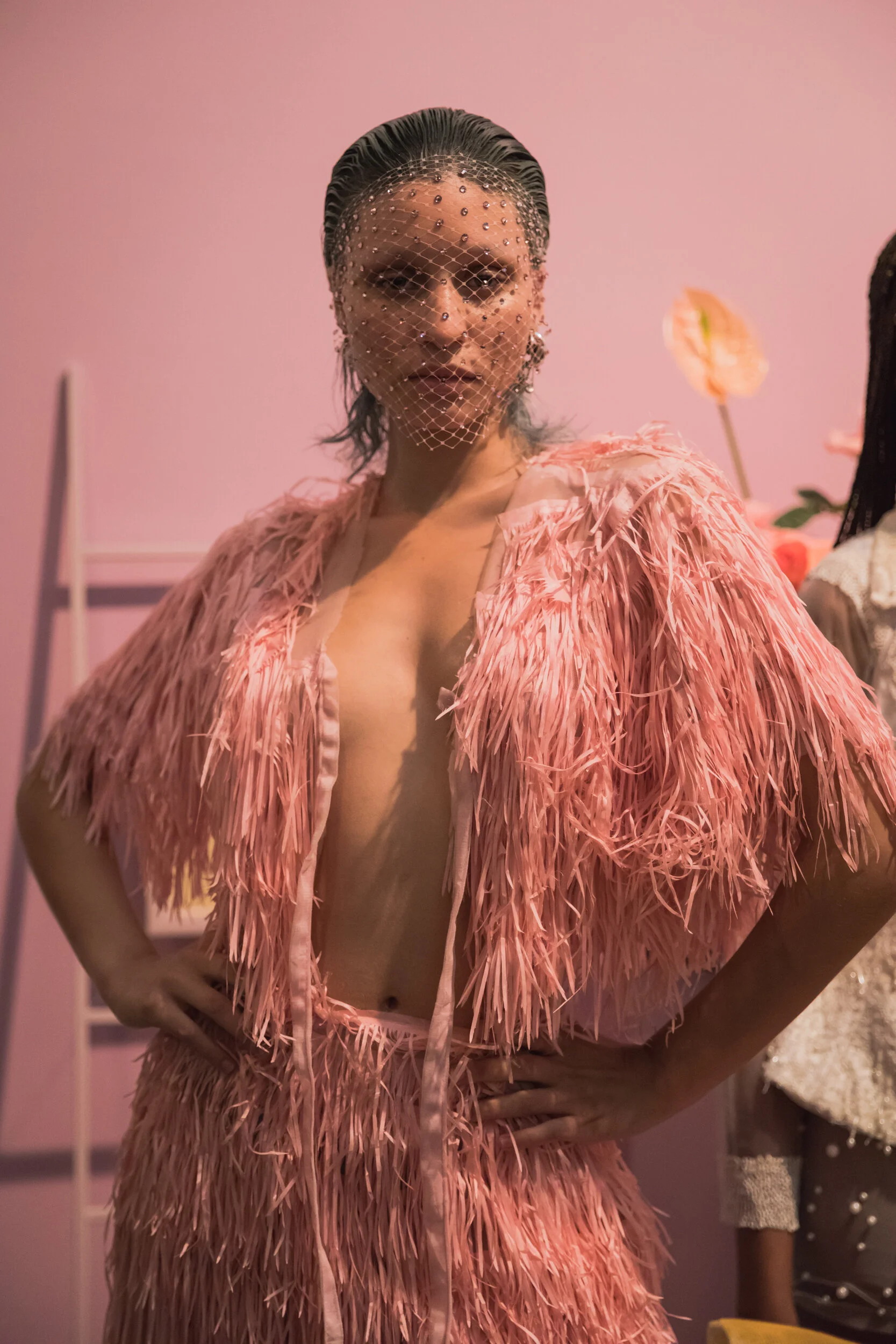20190909_TINESL X VOGUE_0085.jpg