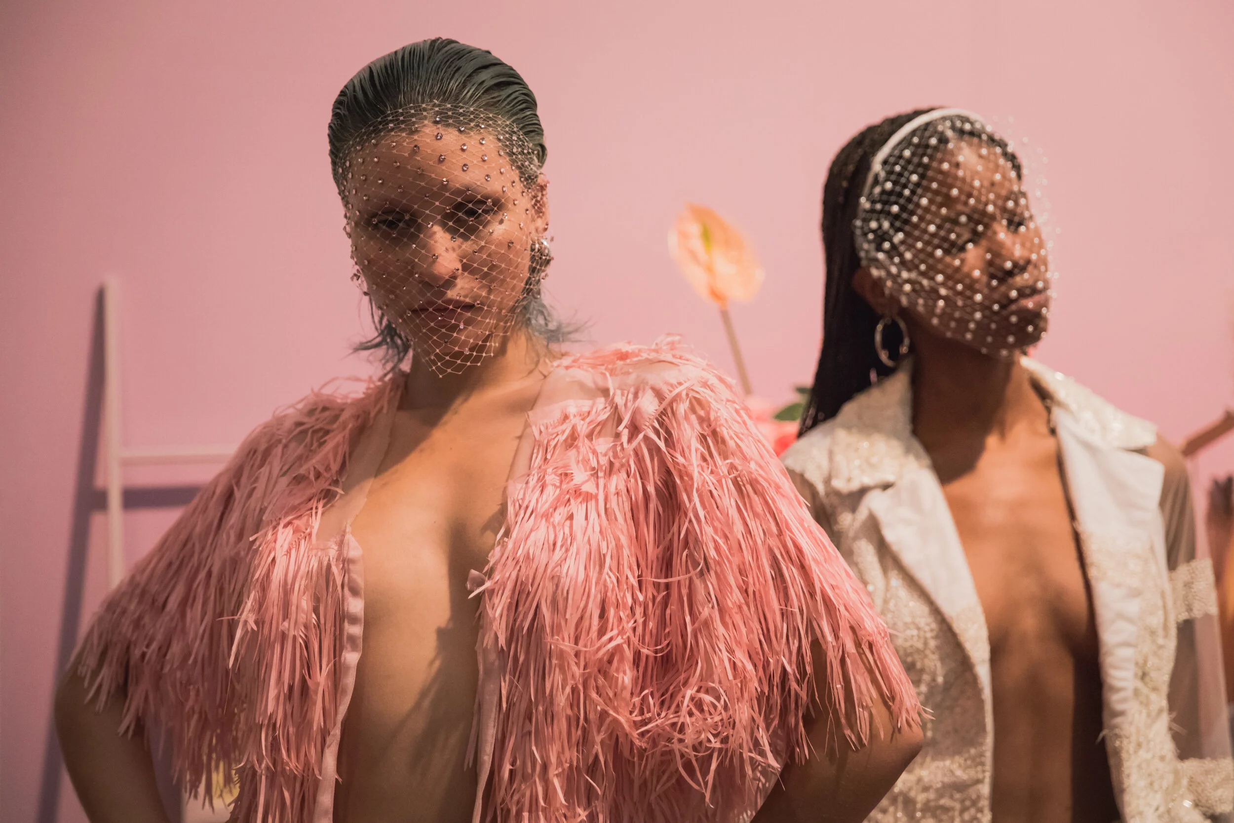 20190909_TINESL X VOGUE_0086.jpg