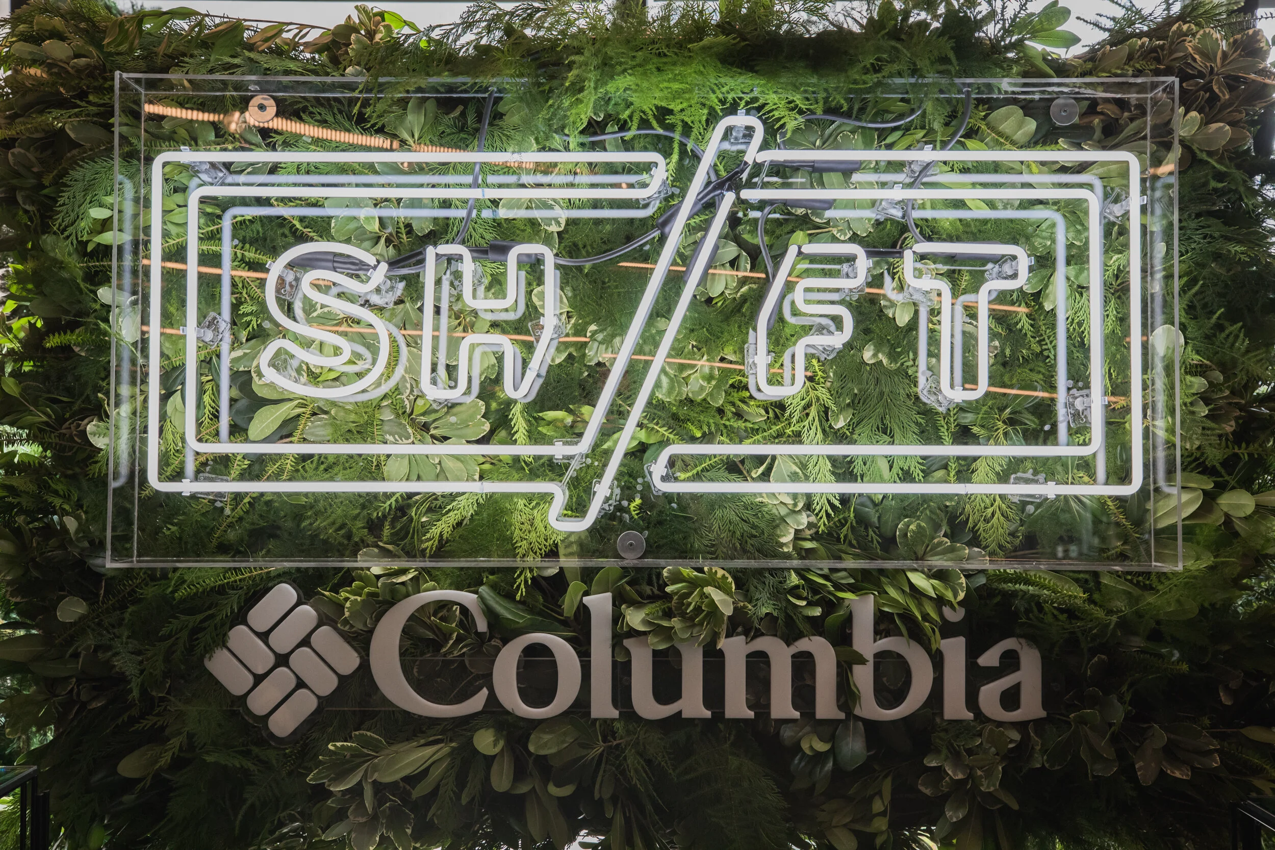 20190805_TINSEL X COLUMBIA_0001.jpg