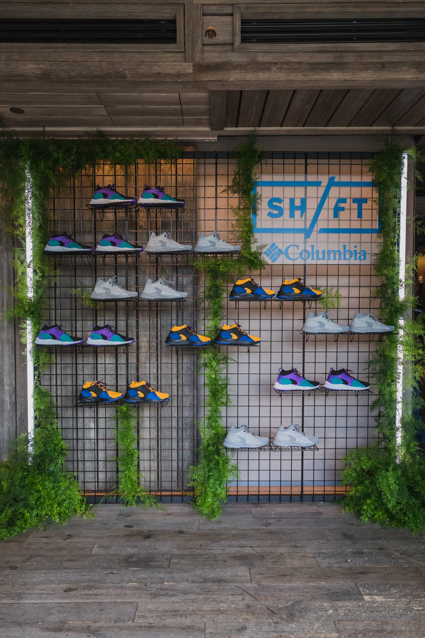 20190805_TINSEL X COLUMBIA_0003.jpg