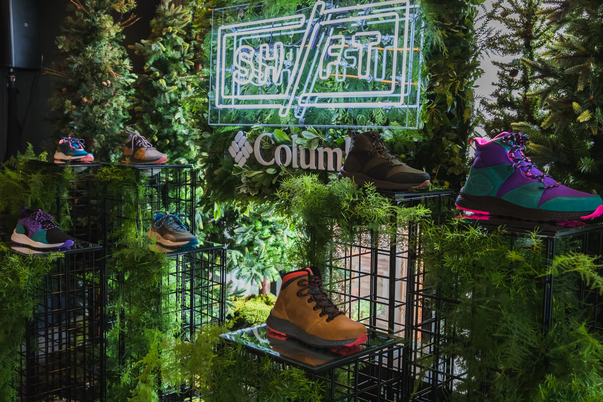 20190805_TINSEL X COLUMBIA_0005.jpg