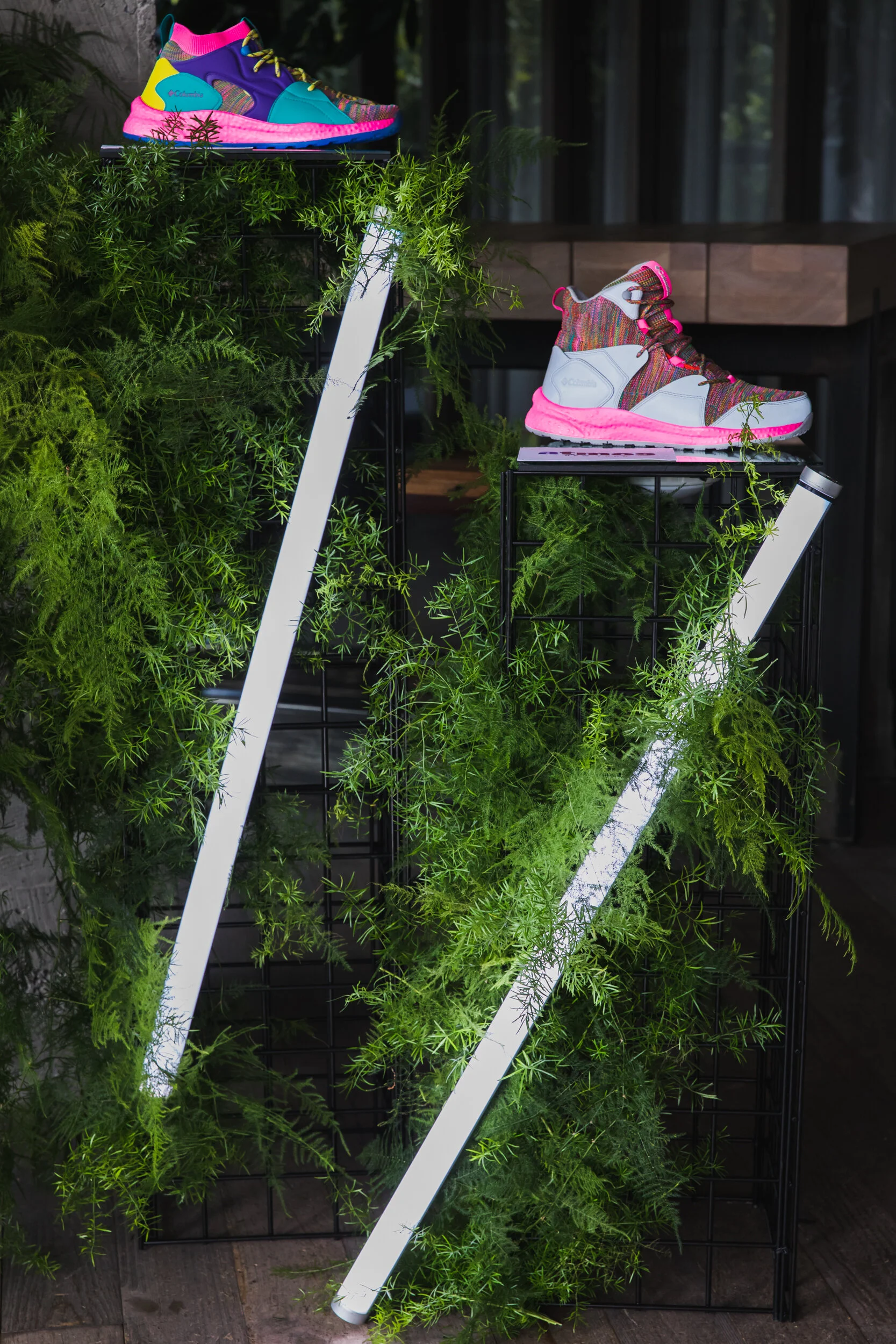 20190805_TINSEL X COLUMBIA_0008.jpg