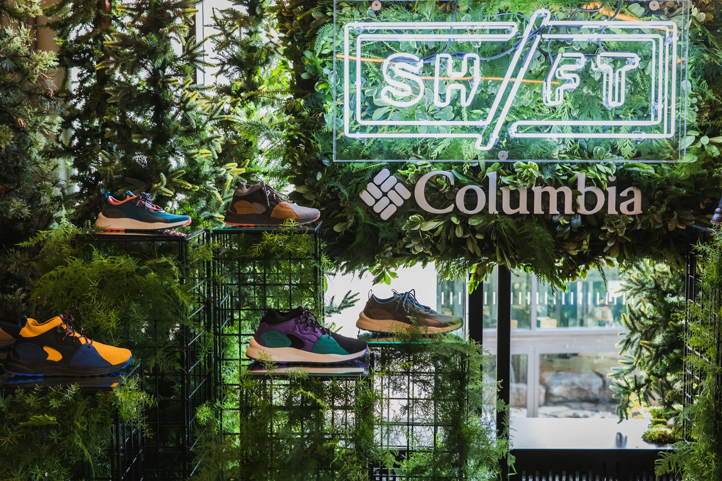 20190805_TINSEL X COLUMBIA_0009.jpg