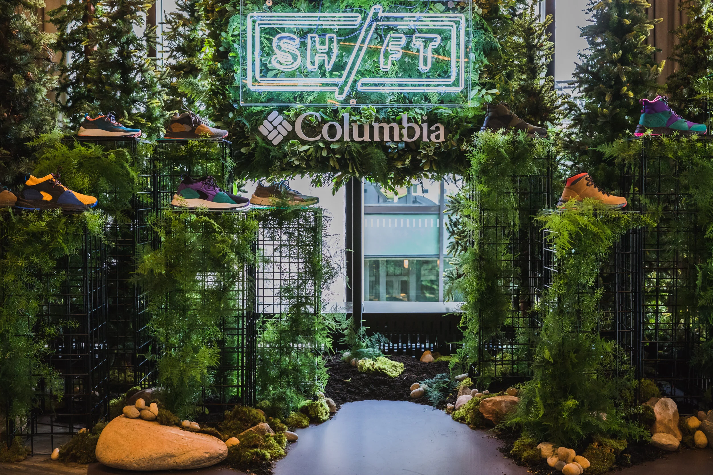 20190805_TINSEL X COLUMBIA_0017.jpg
