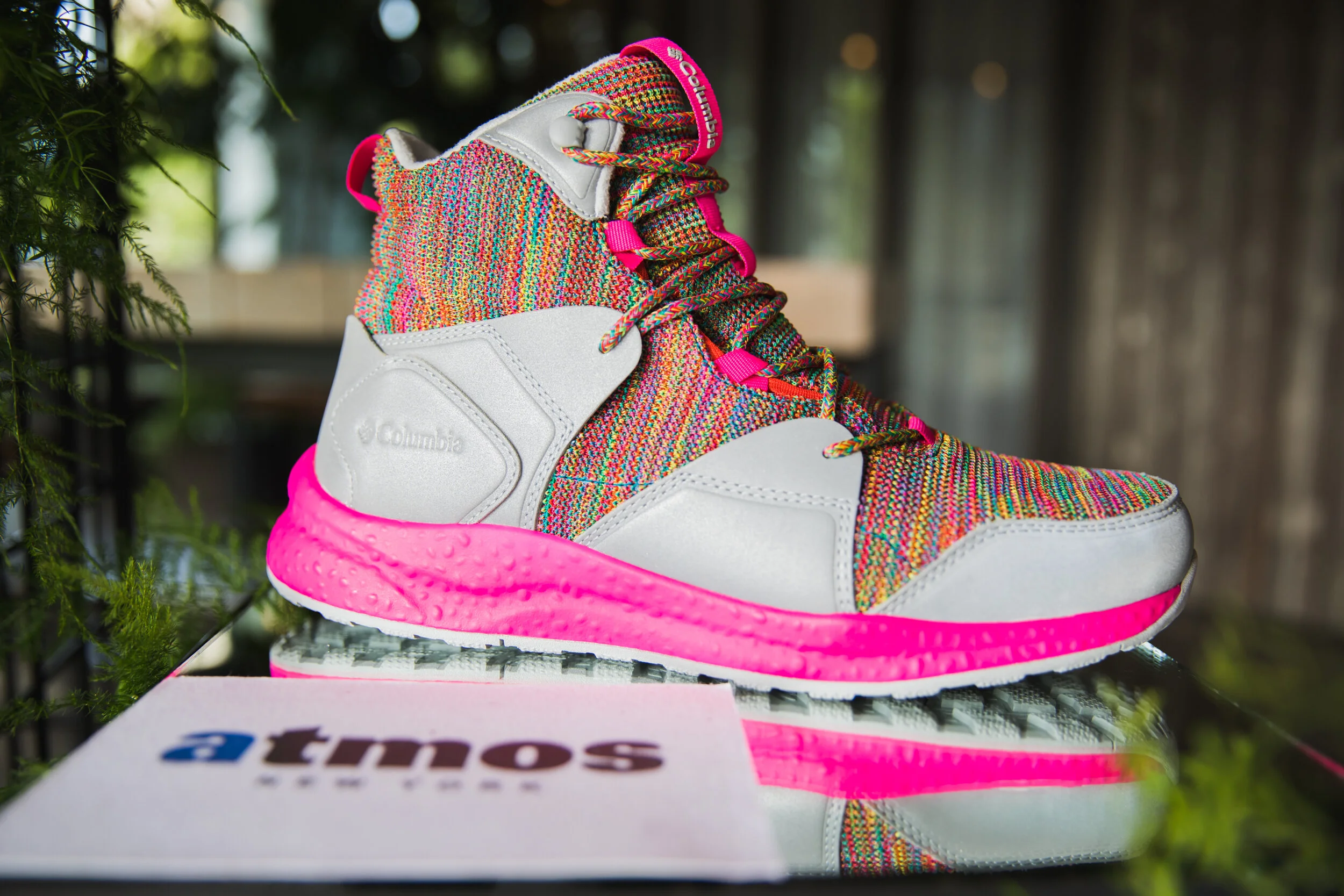 20190805_TINSEL X COLUMBIA_0022.jpg