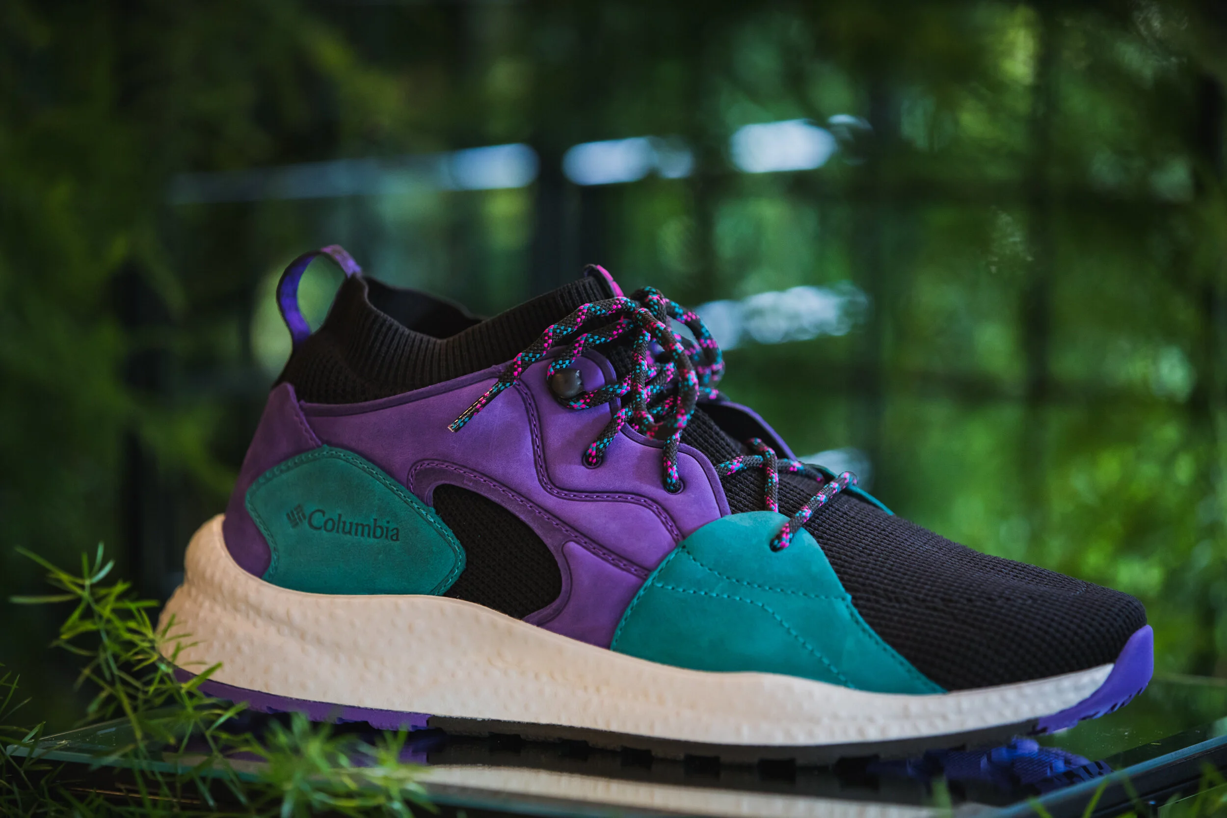 20190805_TINSEL X COLUMBIA_0023.jpg