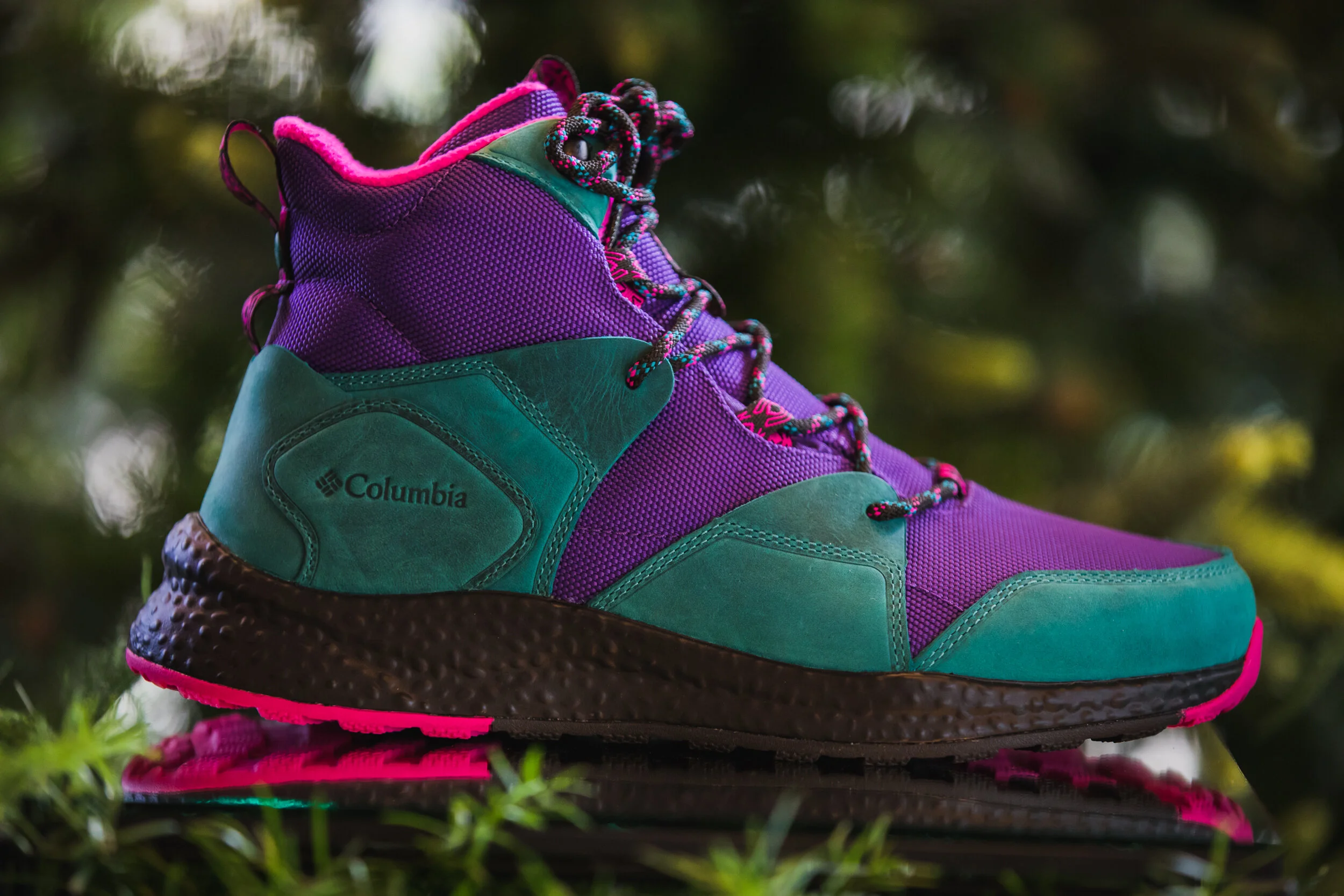 20190805_TINSEL X COLUMBIA_0024.jpg