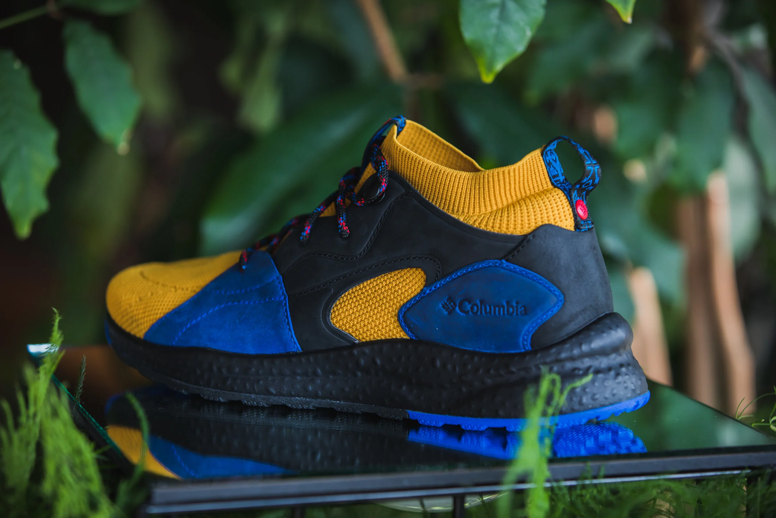 20190805_TINSEL X COLUMBIA_0028.jpg