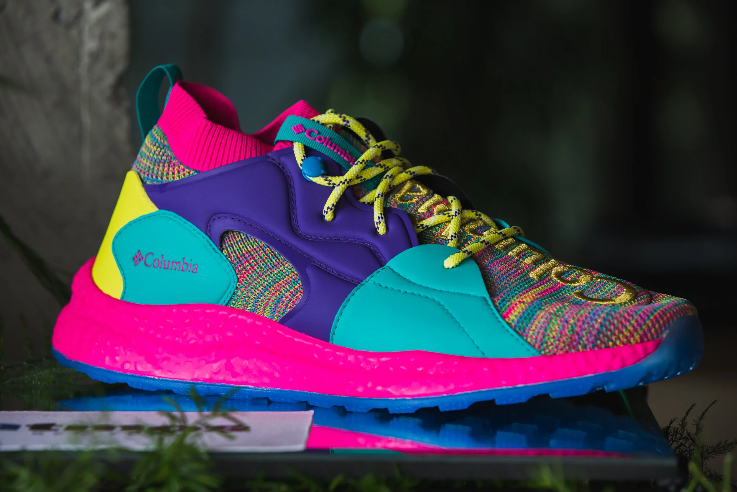20190805_TINSEL X COLUMBIA_0030.jpg