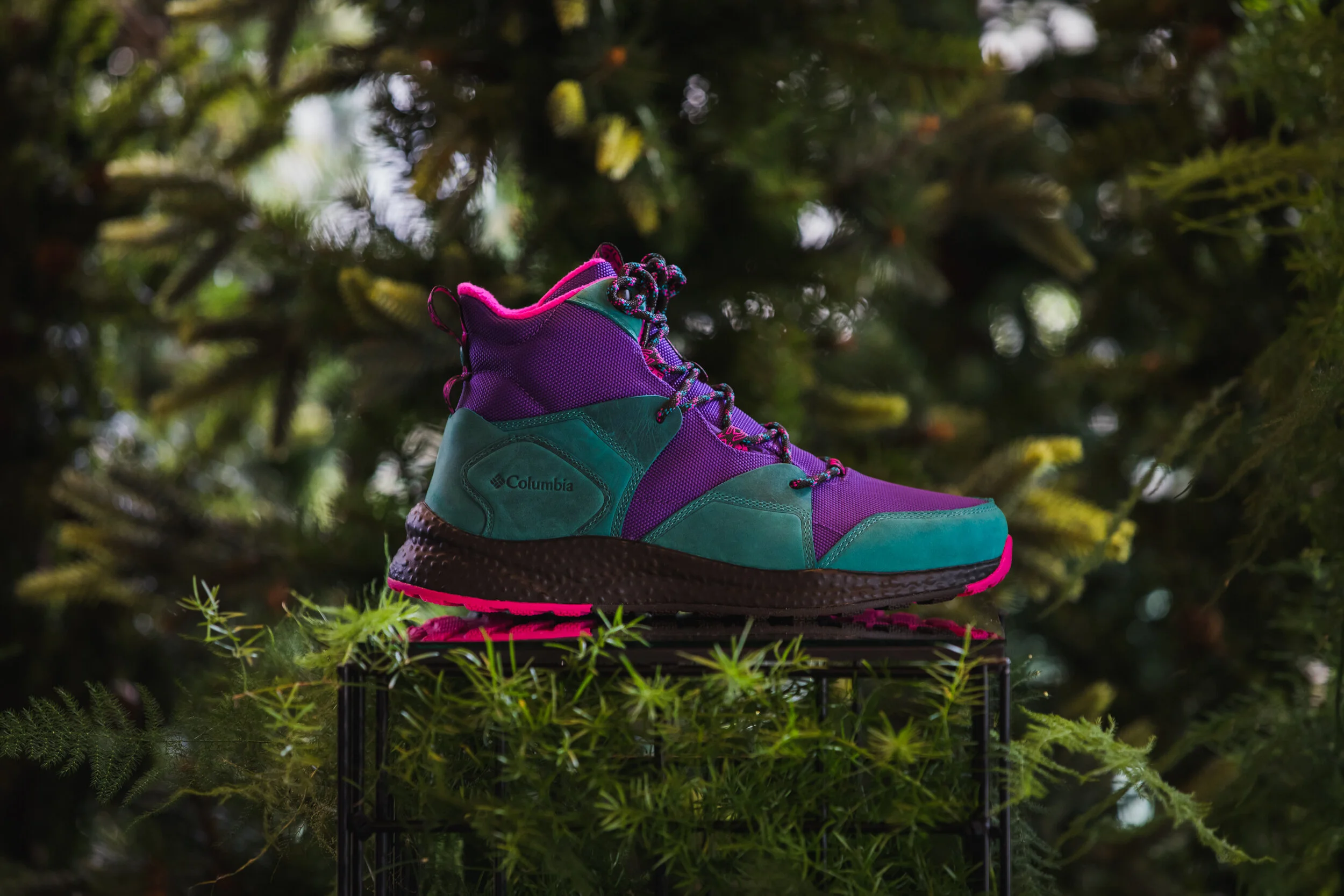 20190805_TINSEL X COLUMBIA_0033.jpg