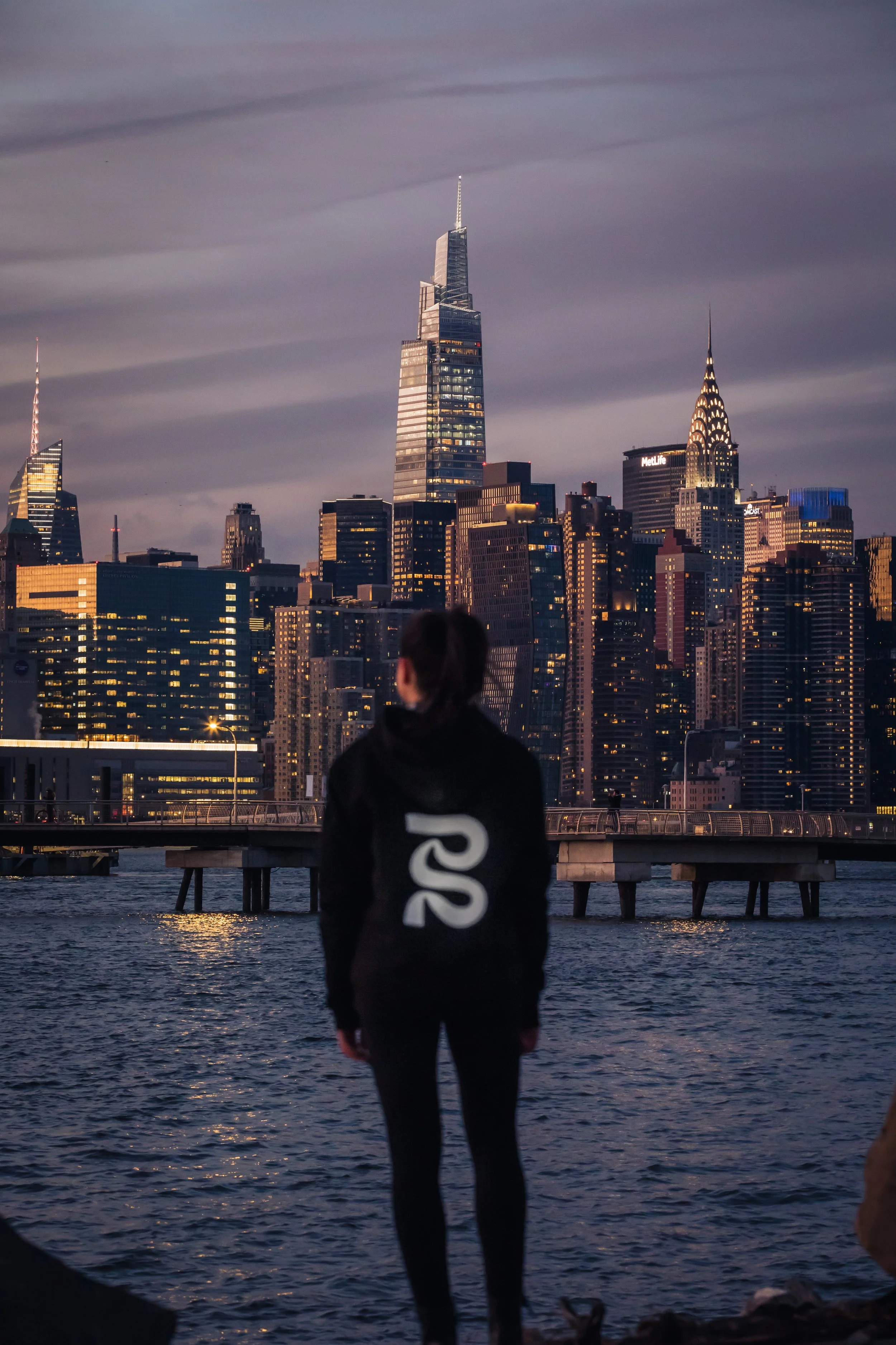 20230107_BANDIT X OSHIMAGES_0034.jpg