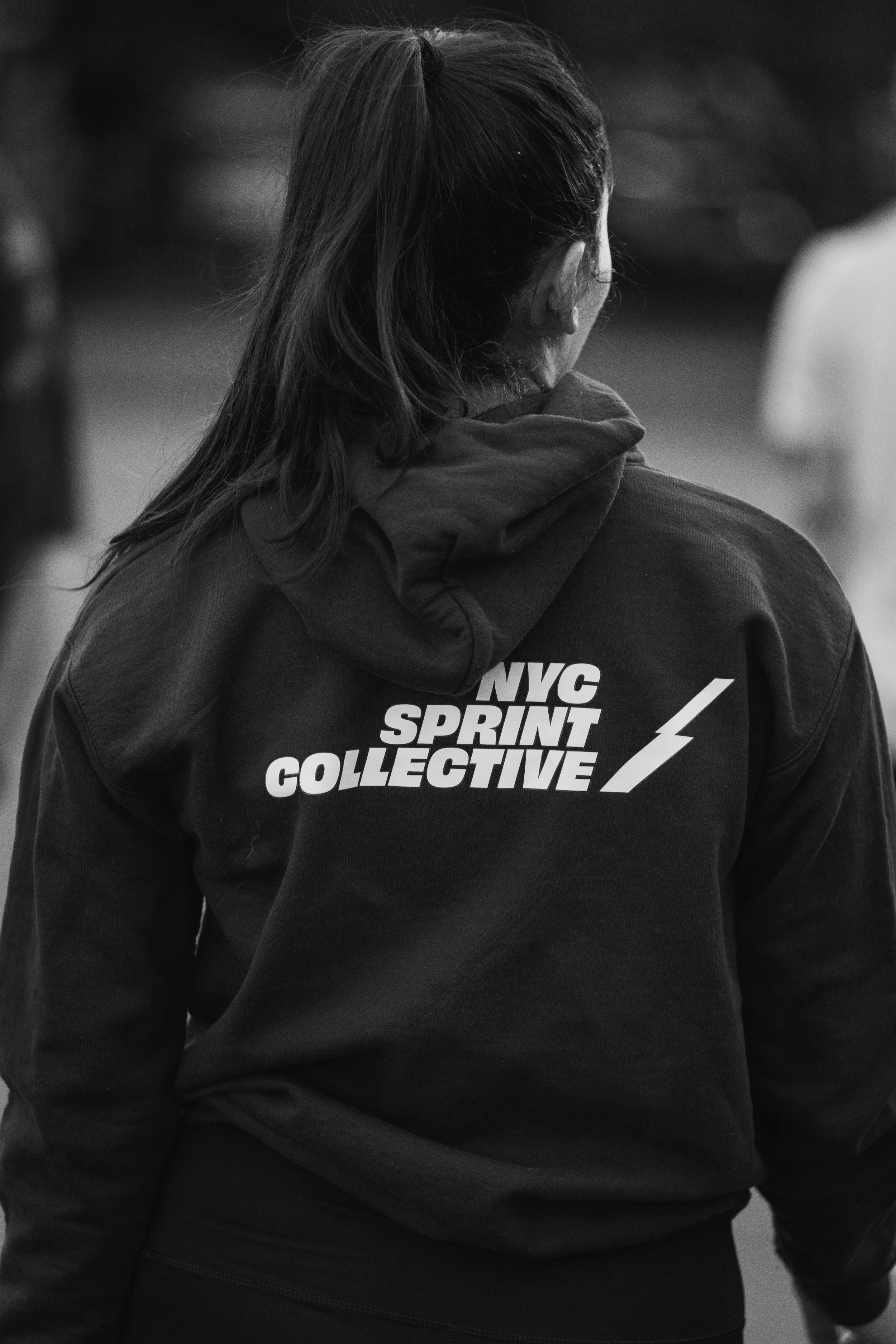 20230614_NYC SPRINT COLLECTIVE_002.jpg